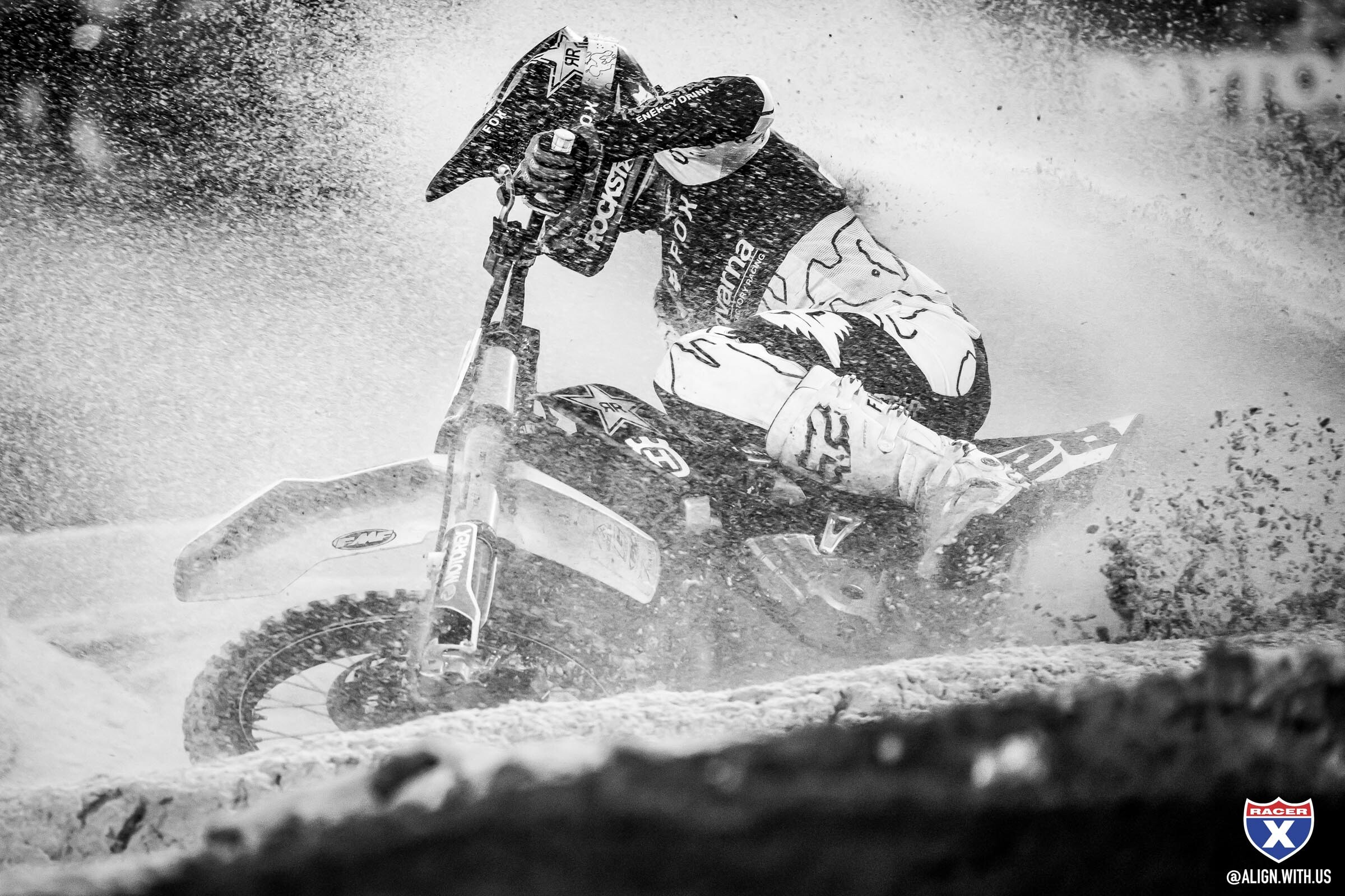 2023_DAYTONA_SX_ALIGN_MEDIA_X_RACER_X_113