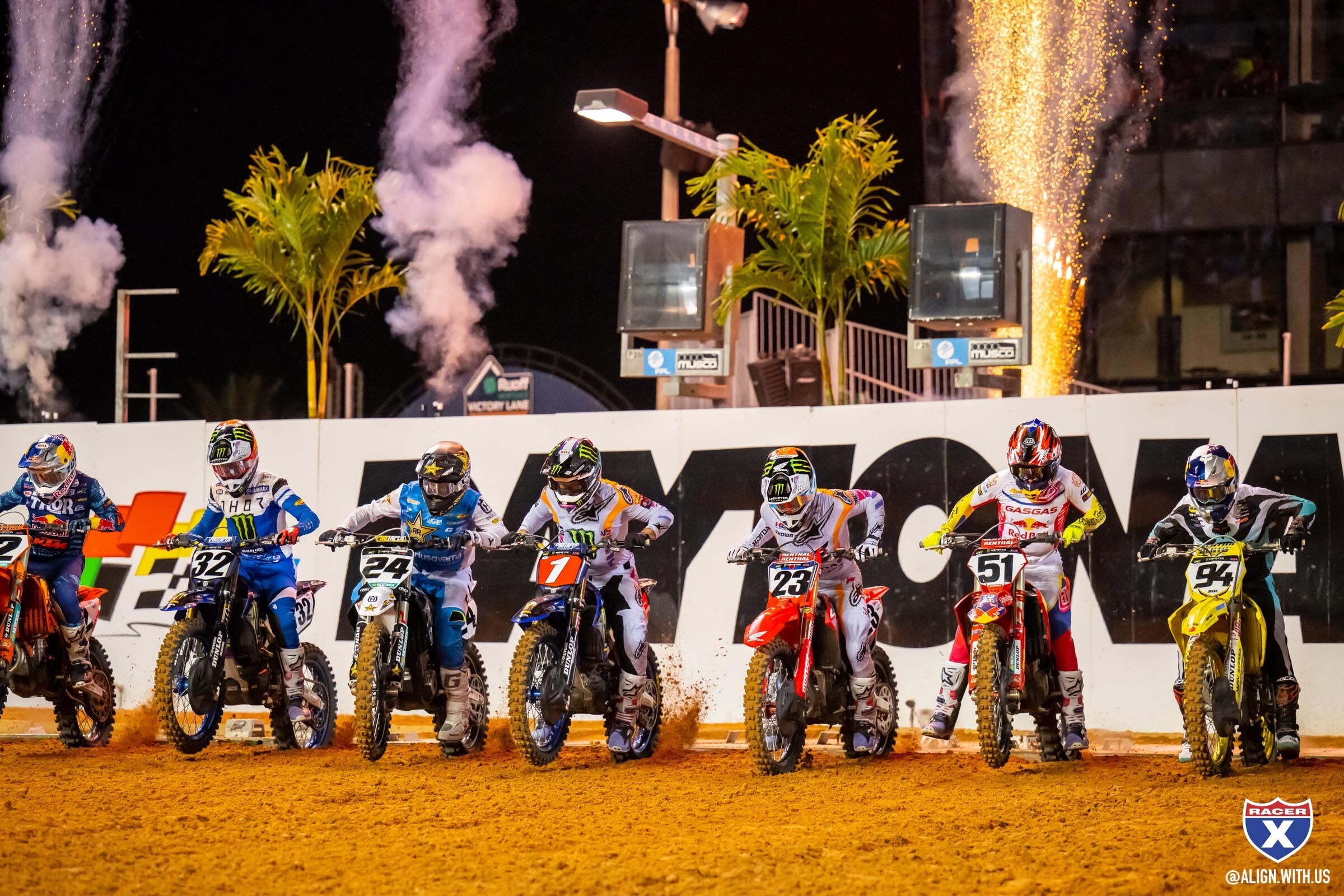 2023_DAYTONA_SX_ALIGN_MEDIA_X_RACER_X_106