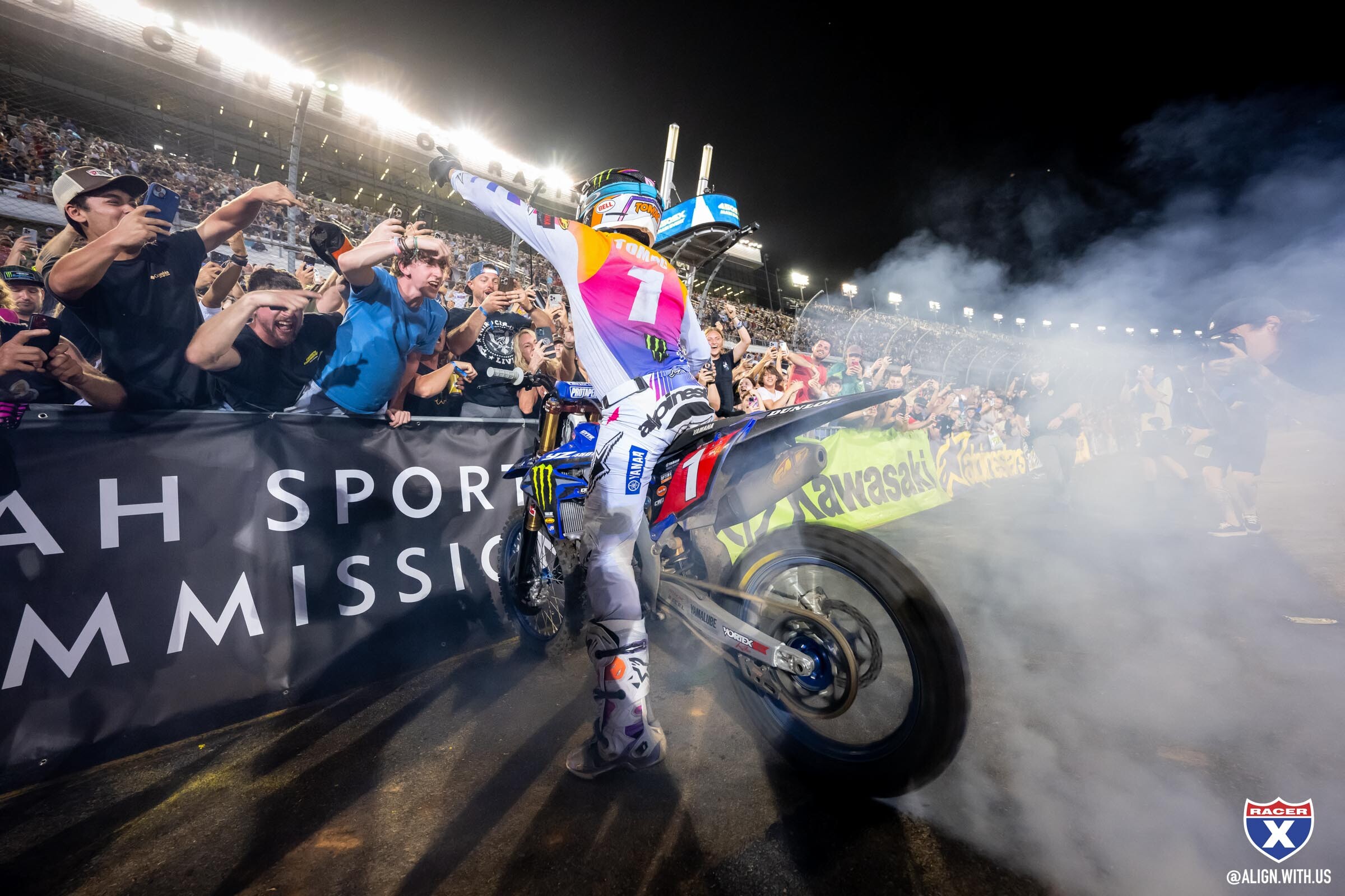 2023_DAYTONA_SX_ALIGN_MEDIA_X_RACER_X_117