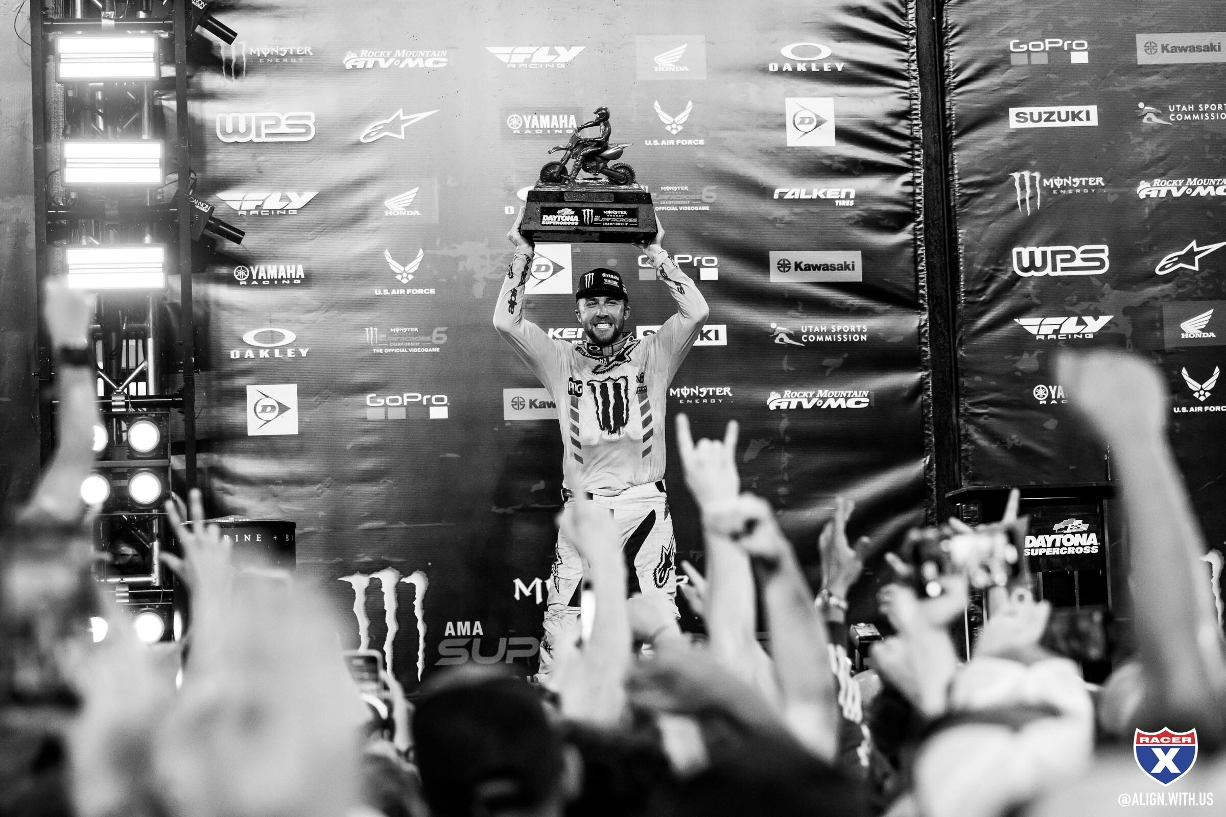 2023_DAYTONA_SX_ALIGN_MEDIA_X_RACER_X_122