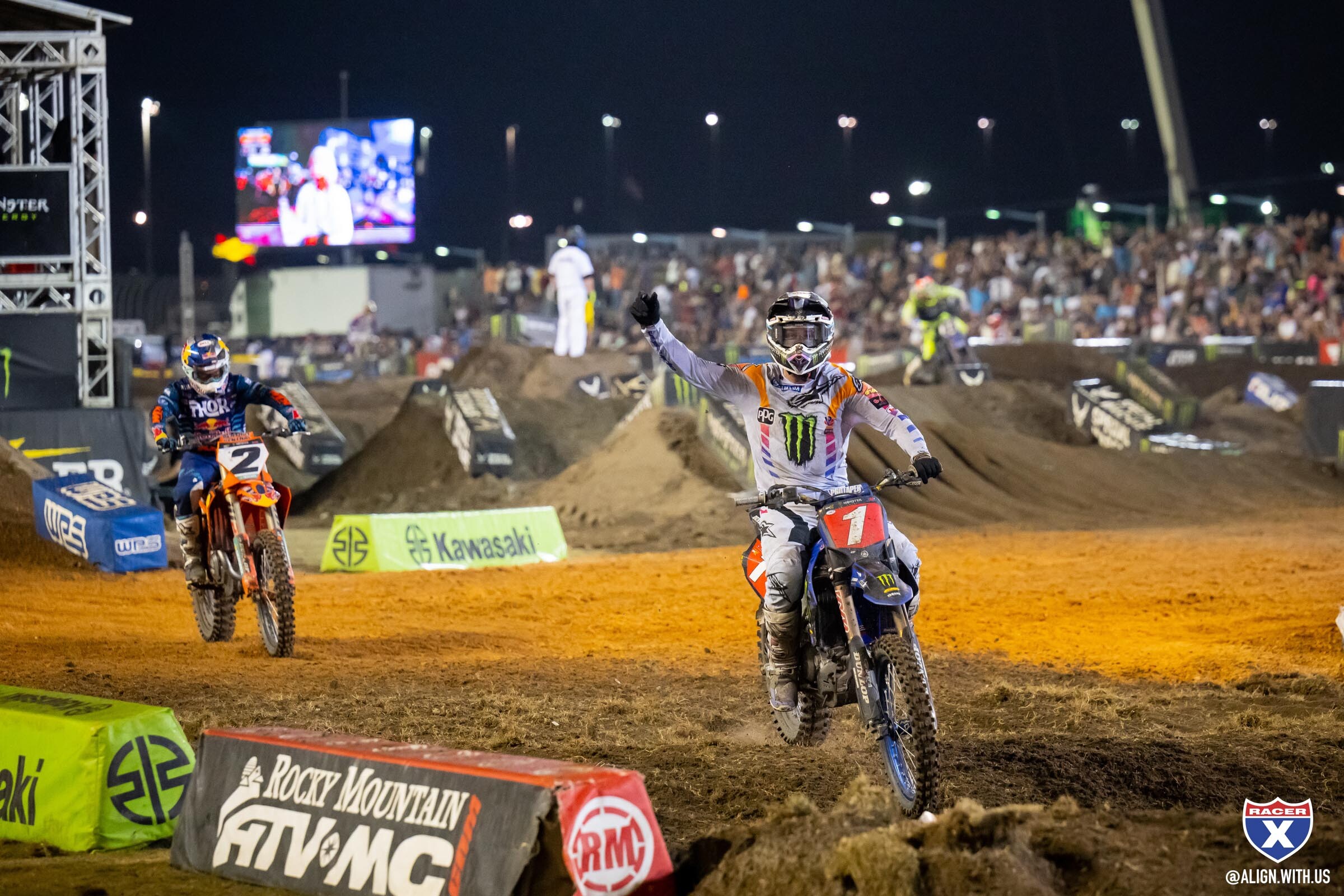 2023_DAYTONA_SX_ALIGN_MEDIA_X_RACER_X_115