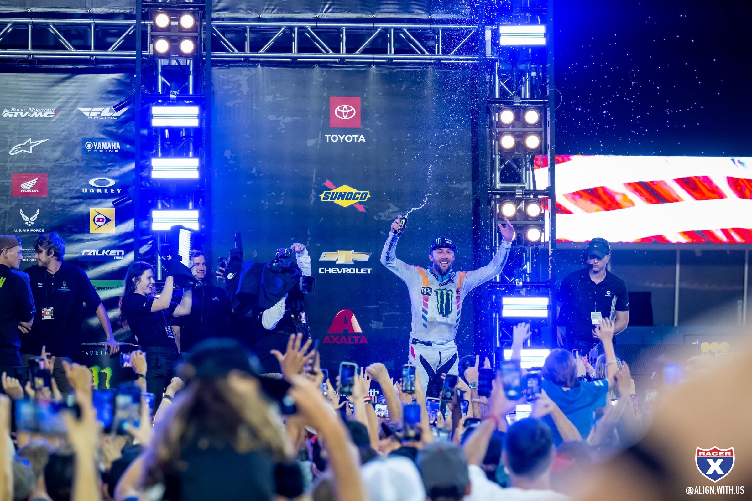 2023_DAYTONA_SX_ALIGN_MEDIA_X_RACER_X_121