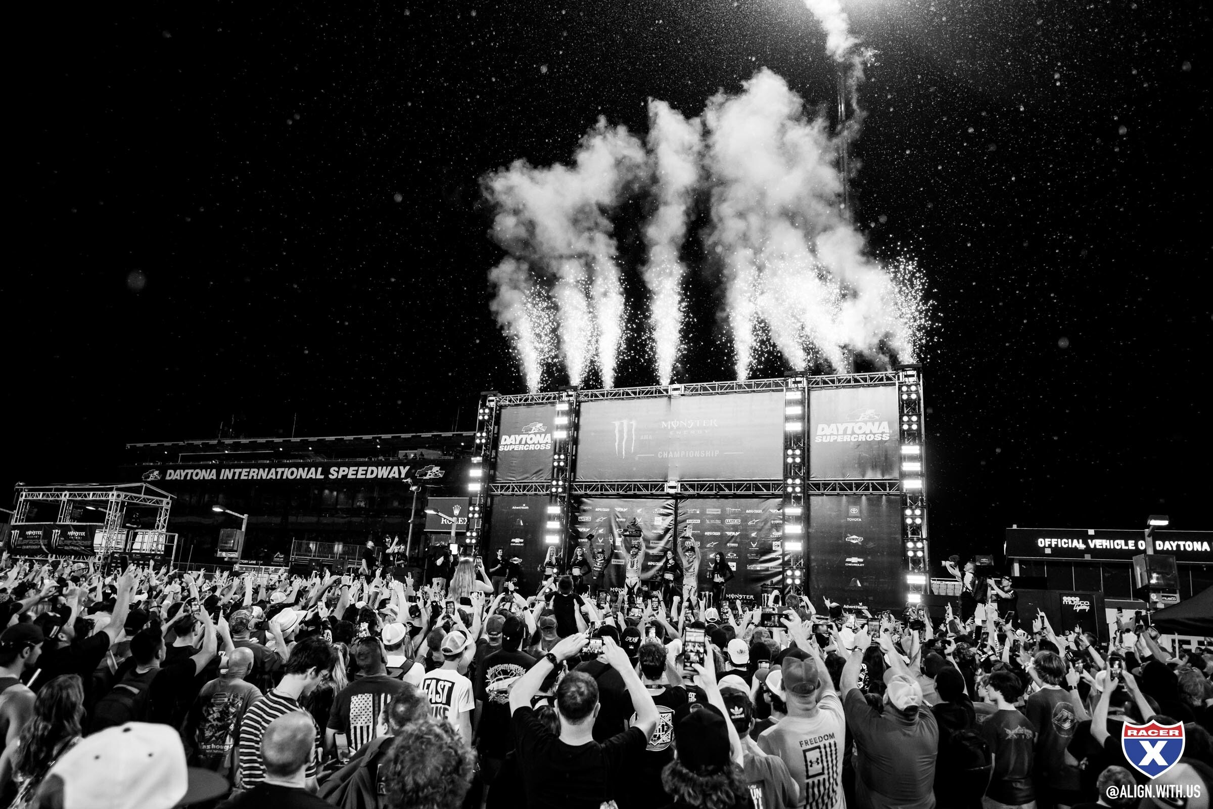 2023_DAYTONA_SX_ALIGN_MEDIA_X_RACER_X_124