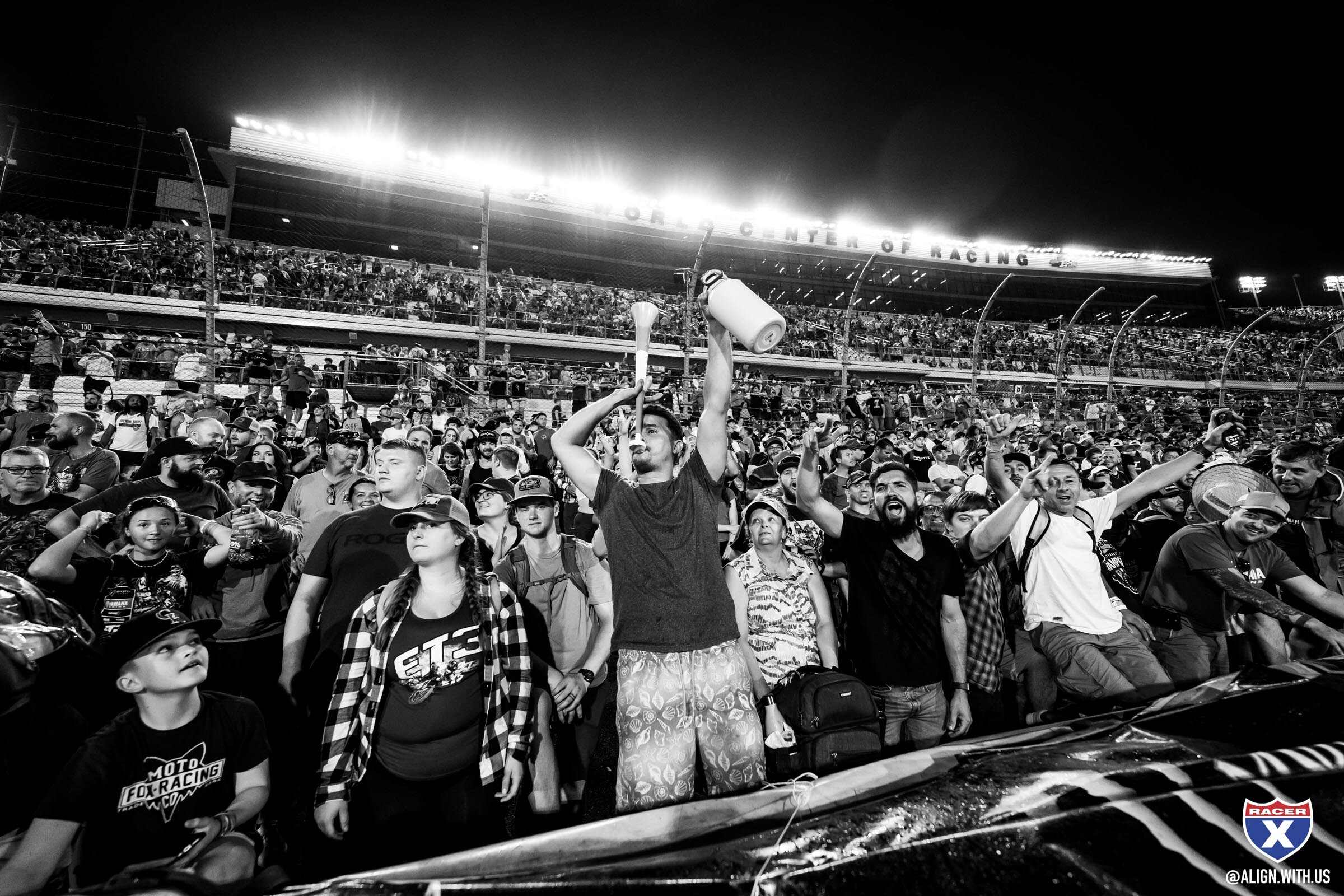 2023_DAYTONA_SX_ALIGN_MEDIA_X_RACER_X_118