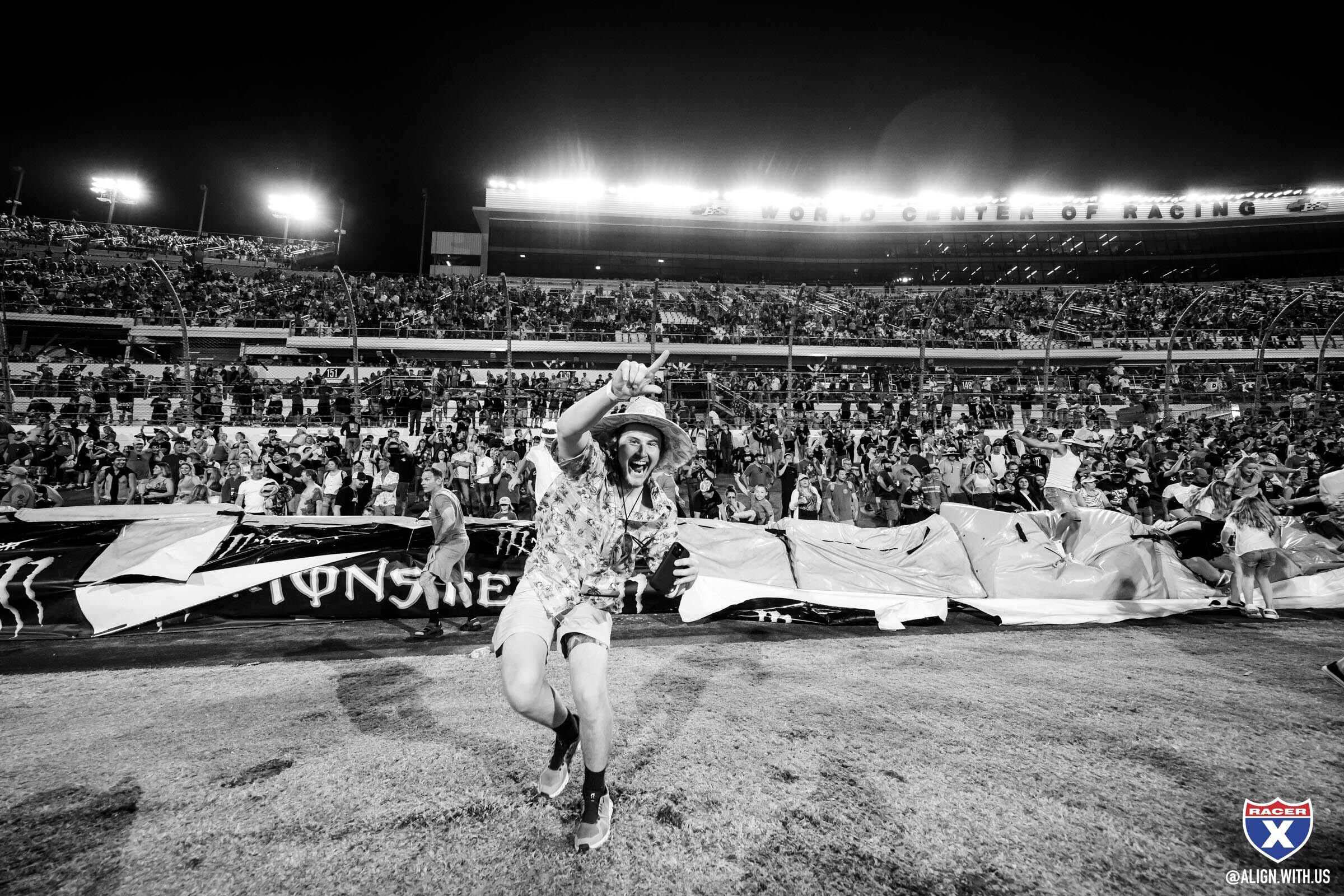 2023_DAYTONA_SX_ALIGN_MEDIA_X_RACER_X_120