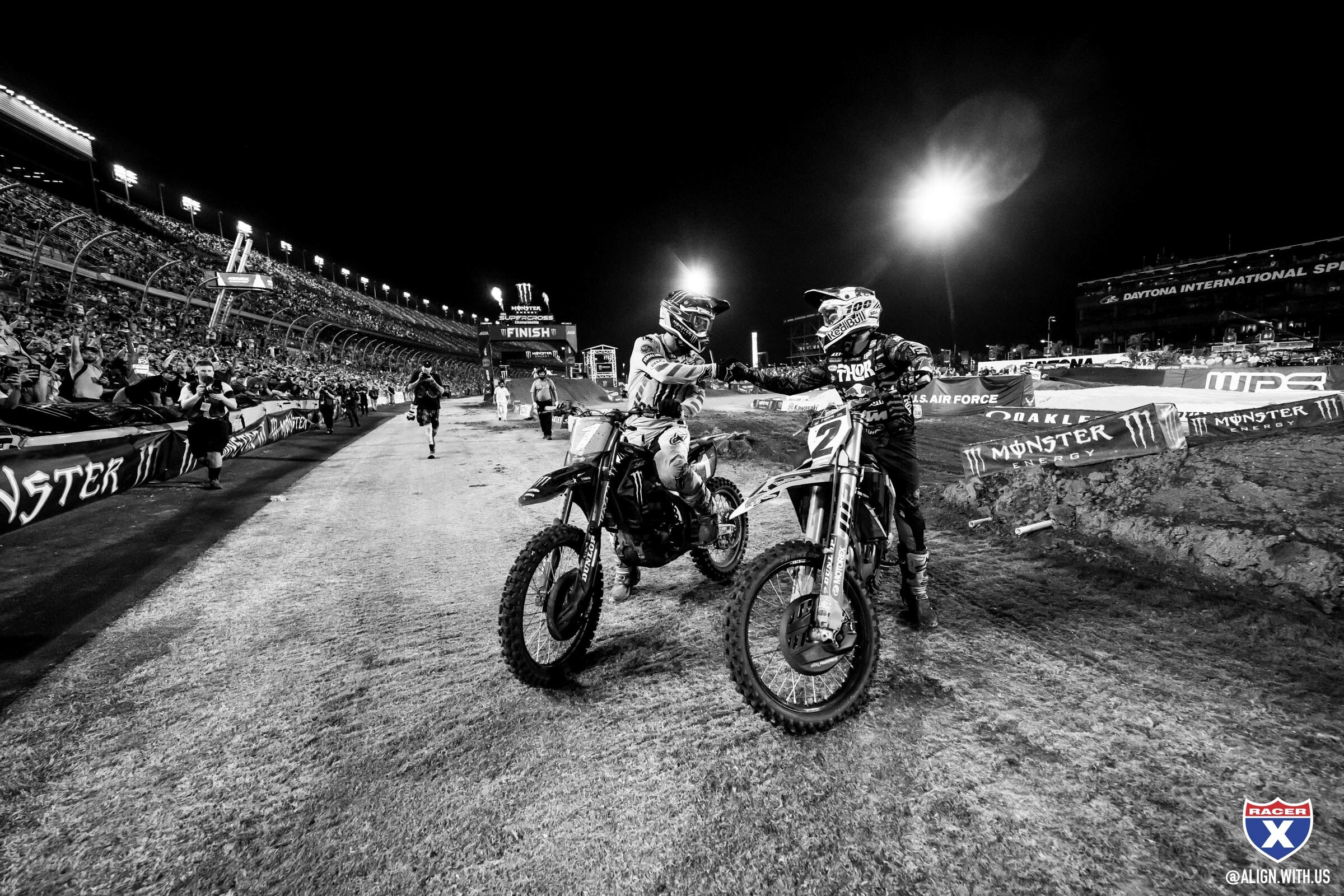 2023_DAYTONA_SX_ALIGN_MEDIA_X_RACER_X_116