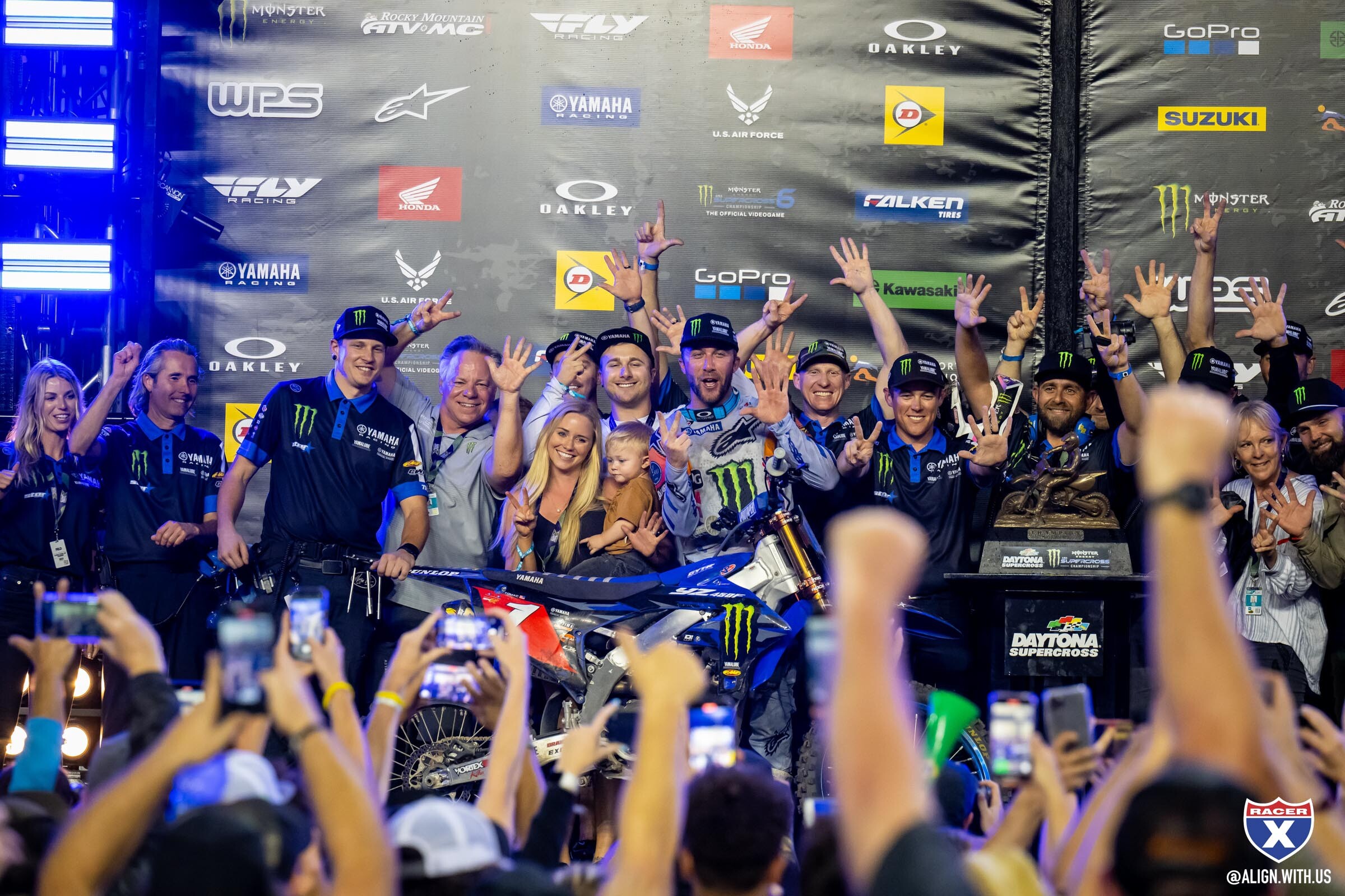 2023_DAYTONA_SX_ALIGN_MEDIA_X_RACER_X_123