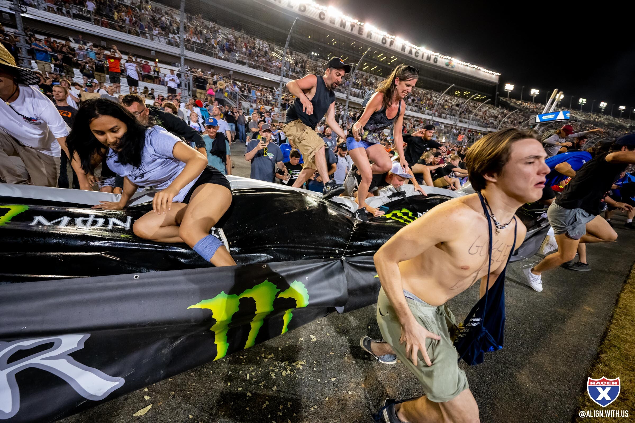 2023_DAYTONA_SX_ALIGN_MEDIA_X_RACER_X_119