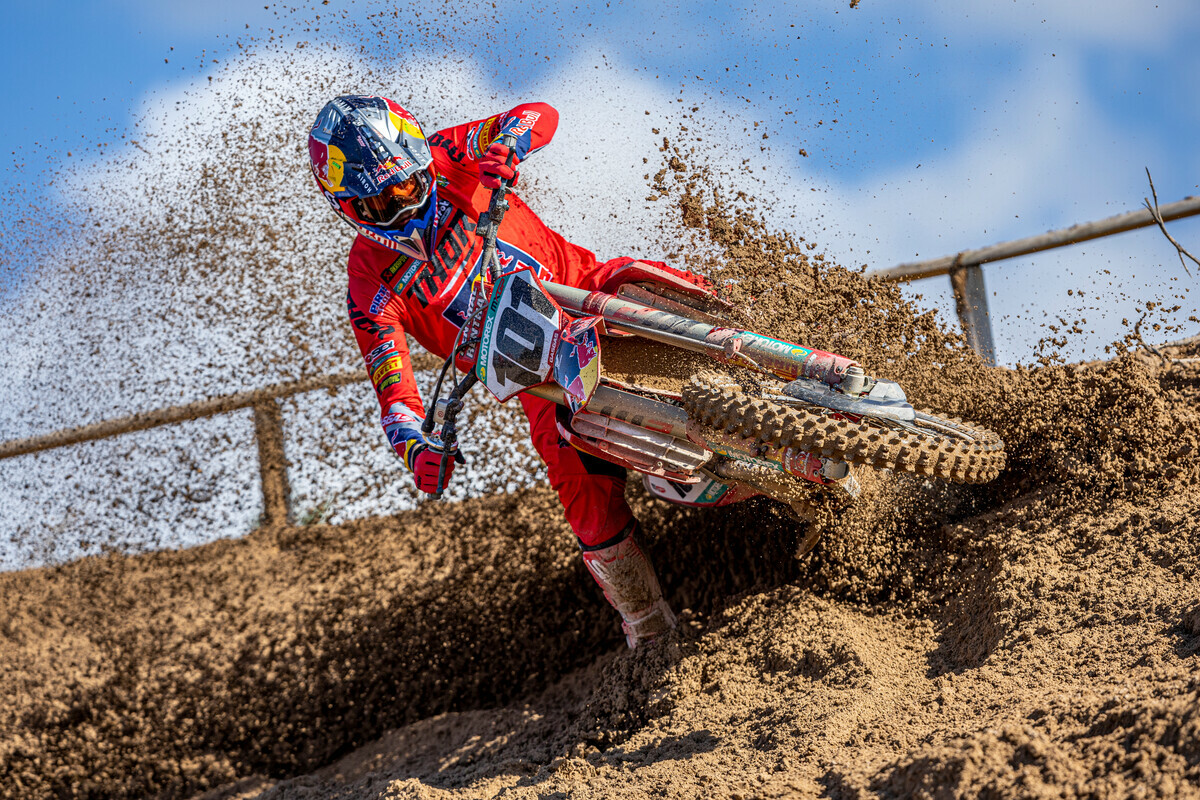 #101 Mattia Guadagnini