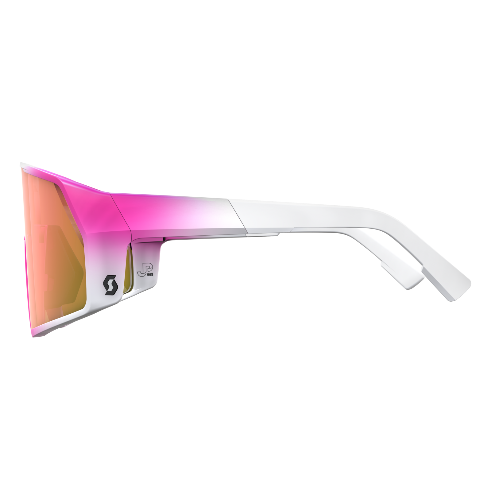SCOTT Fury JP61 Sunglasses