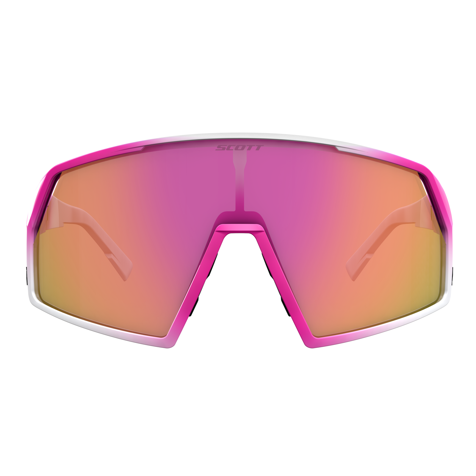 SCOTT Fury JP61 Sunglasses