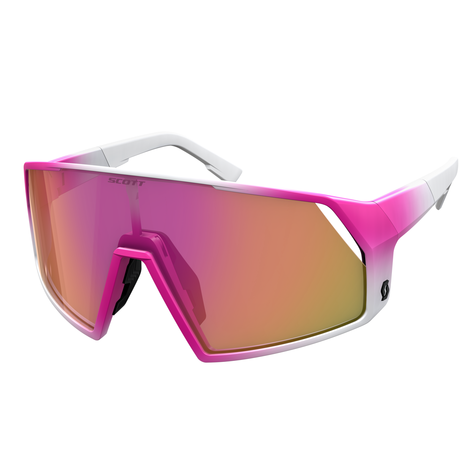 SCOTT Fury JP61 Sunglasses