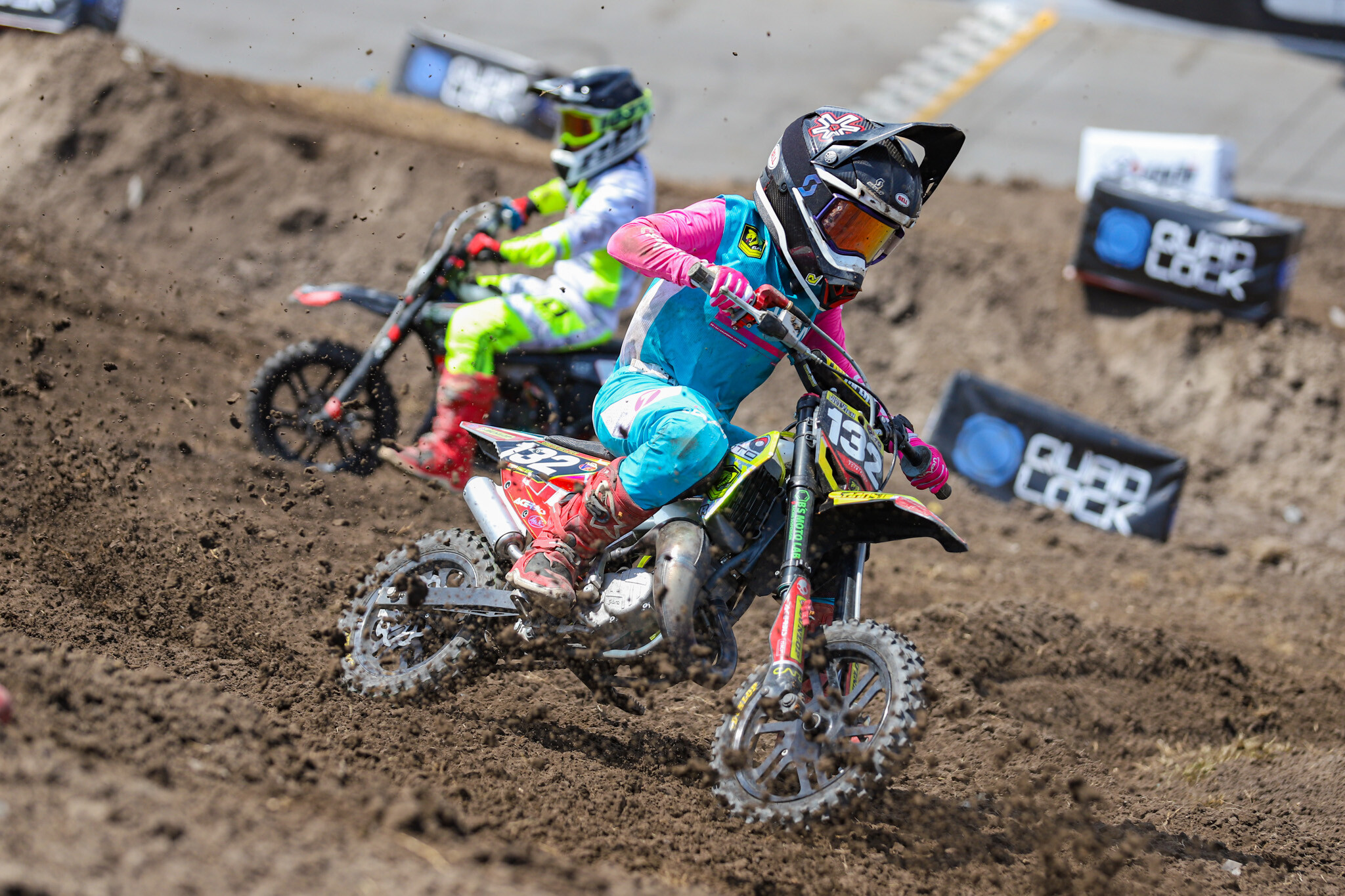 Kendra - RCSX - RCSX23 IMG_4947