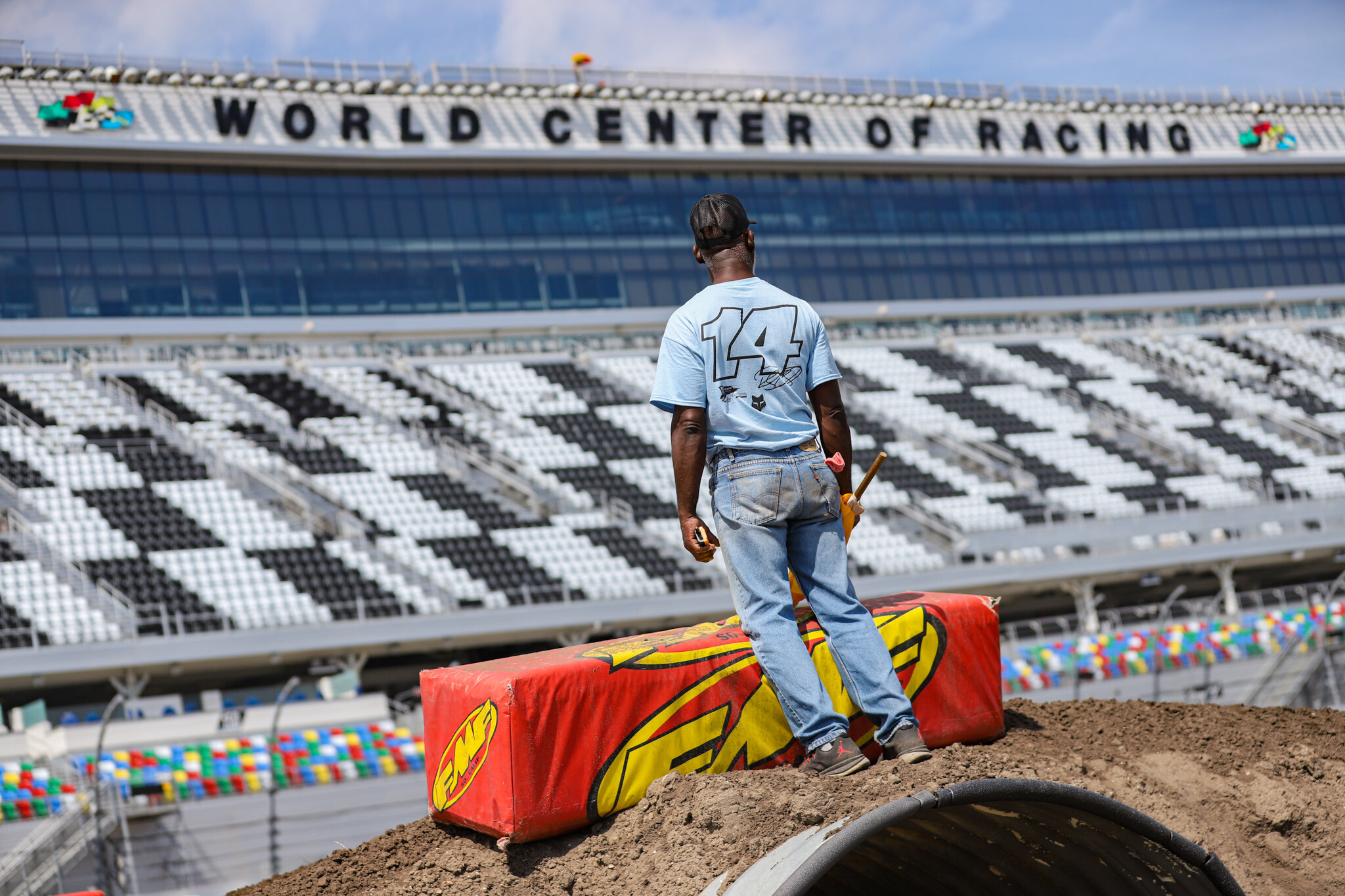 Kendra - RCSX - RCSX23 IMG_4965