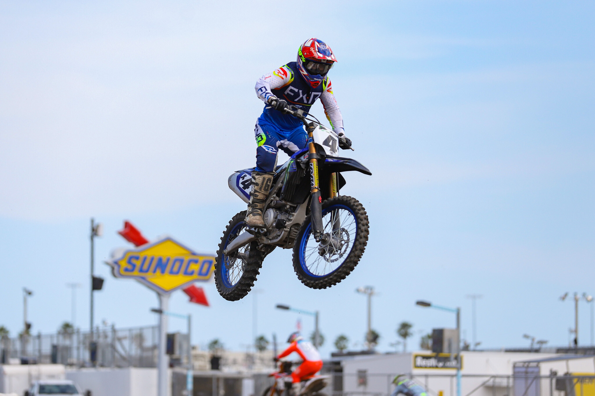 Kendra - RCSX - RCSX23 IMG_5197