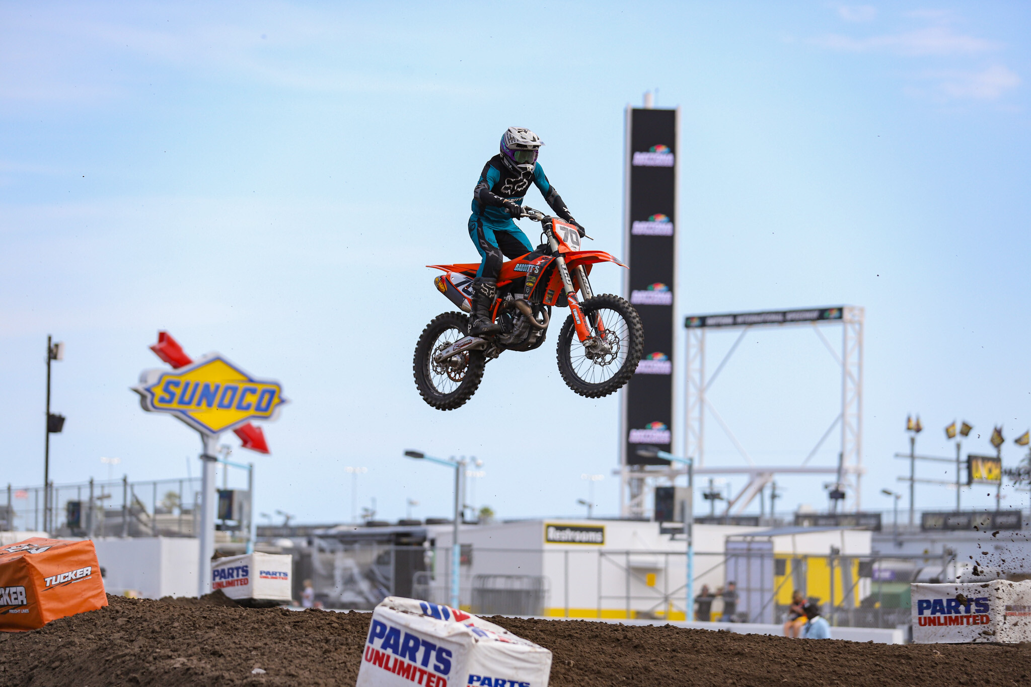 Kendra - RCSX - RCSX23 IMG_5177