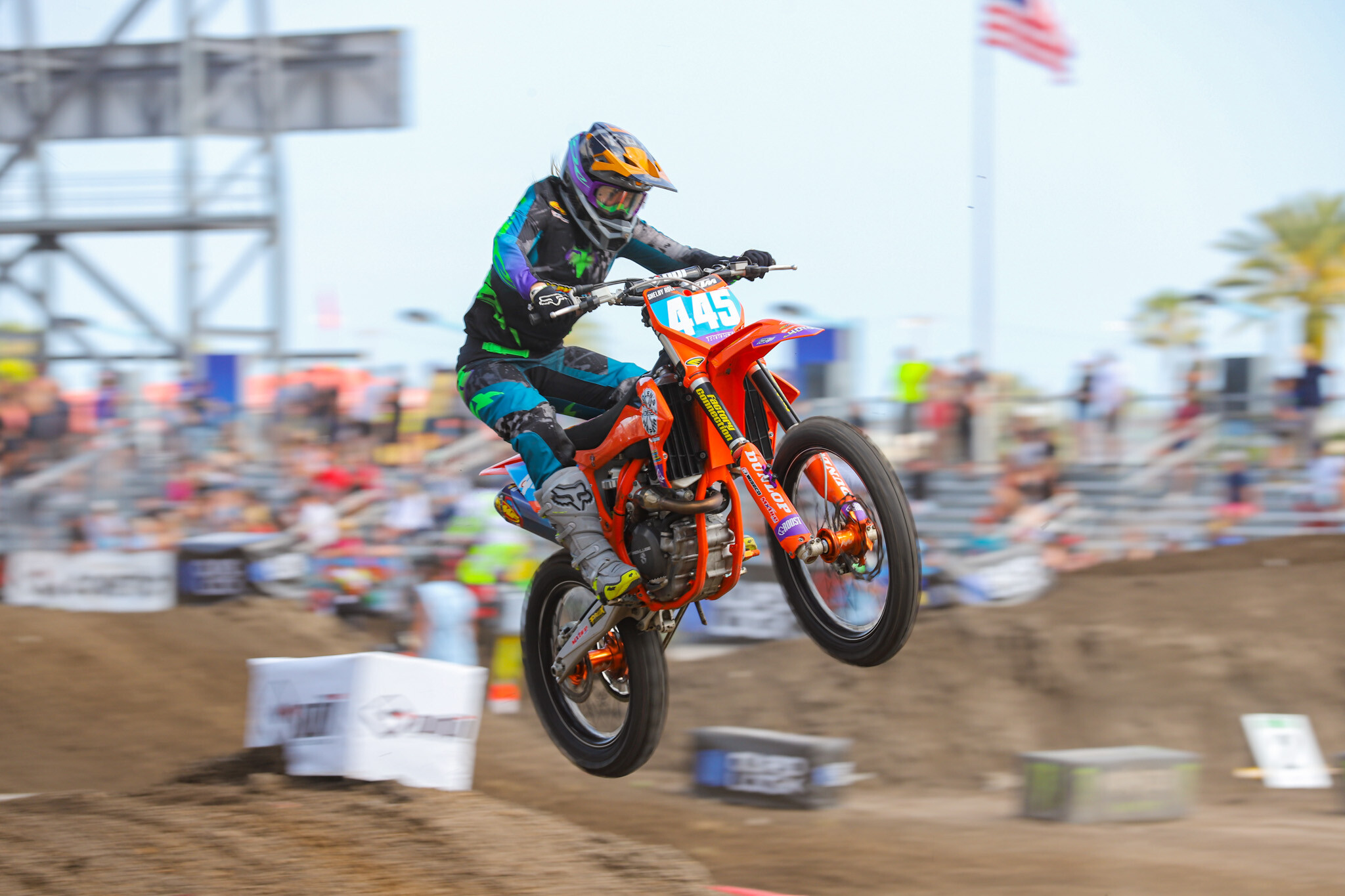 Kendra - RCSX - RCSX23 IMG_5244