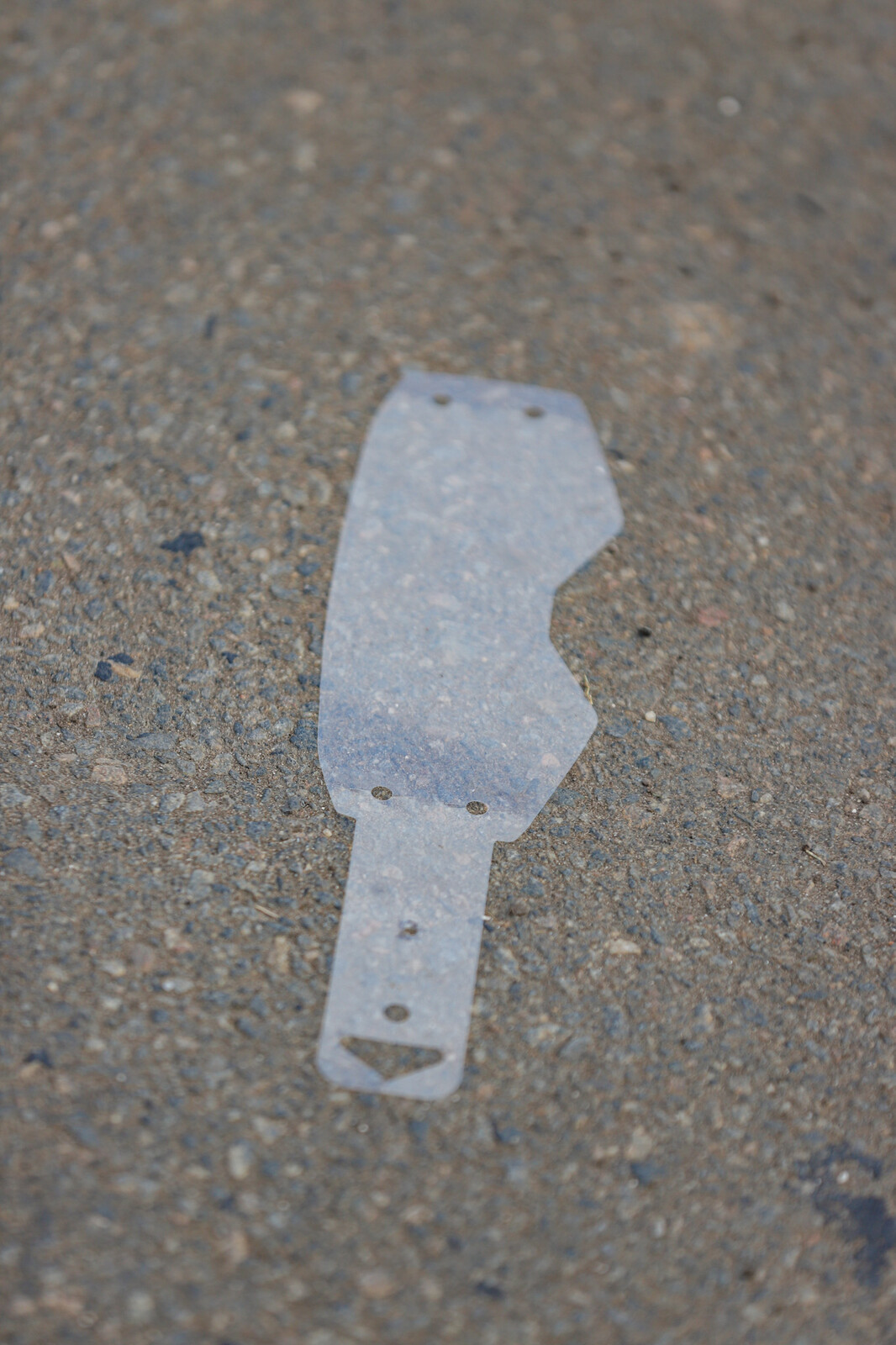 Kendra - RCSX - RCSX23 IMG_5173