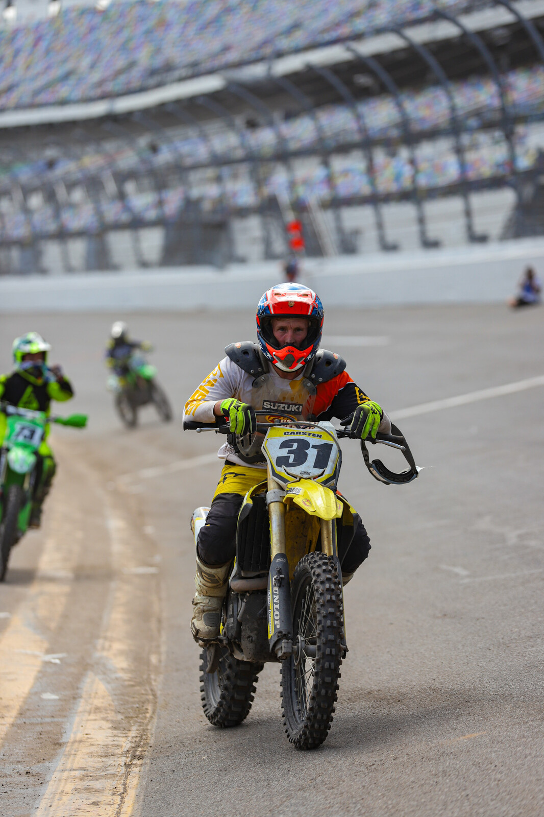 Kendra - RCSX - RCSX23 IMG_5217