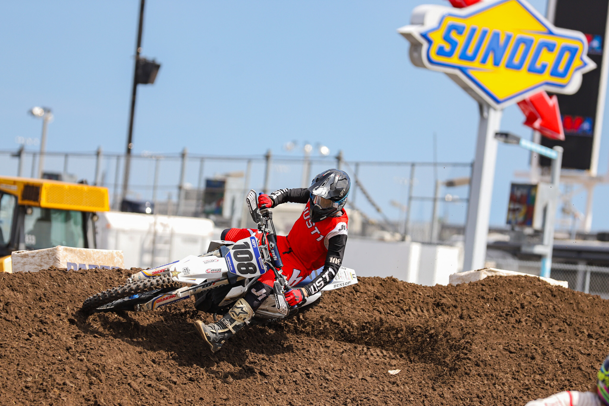 Kendra - RCSX - RCSX23 IMG_5136