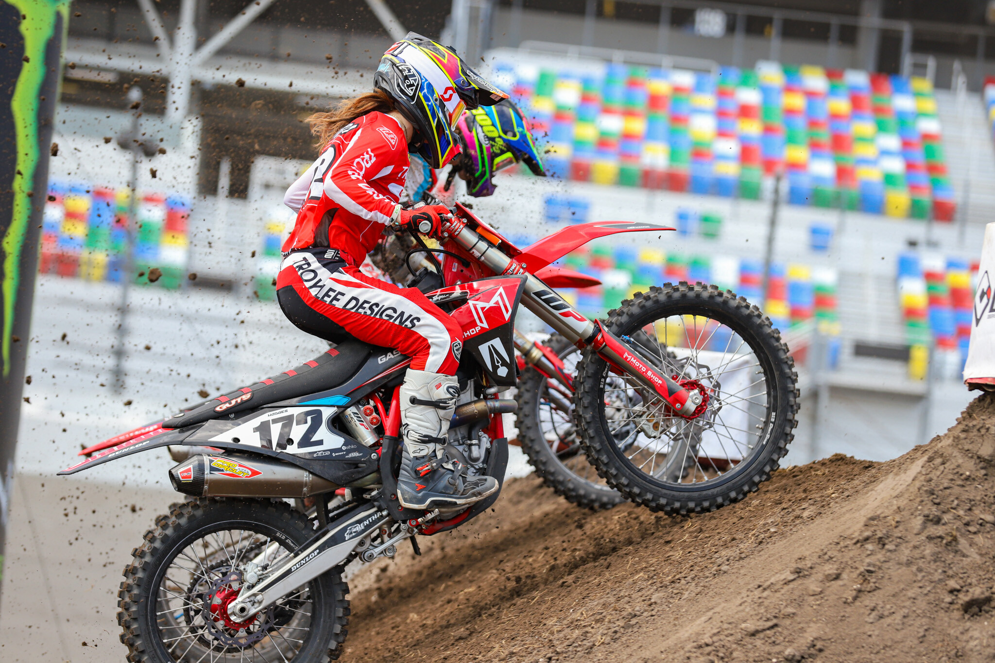 Kendra - RCSX - RCSX23 IMG_5061