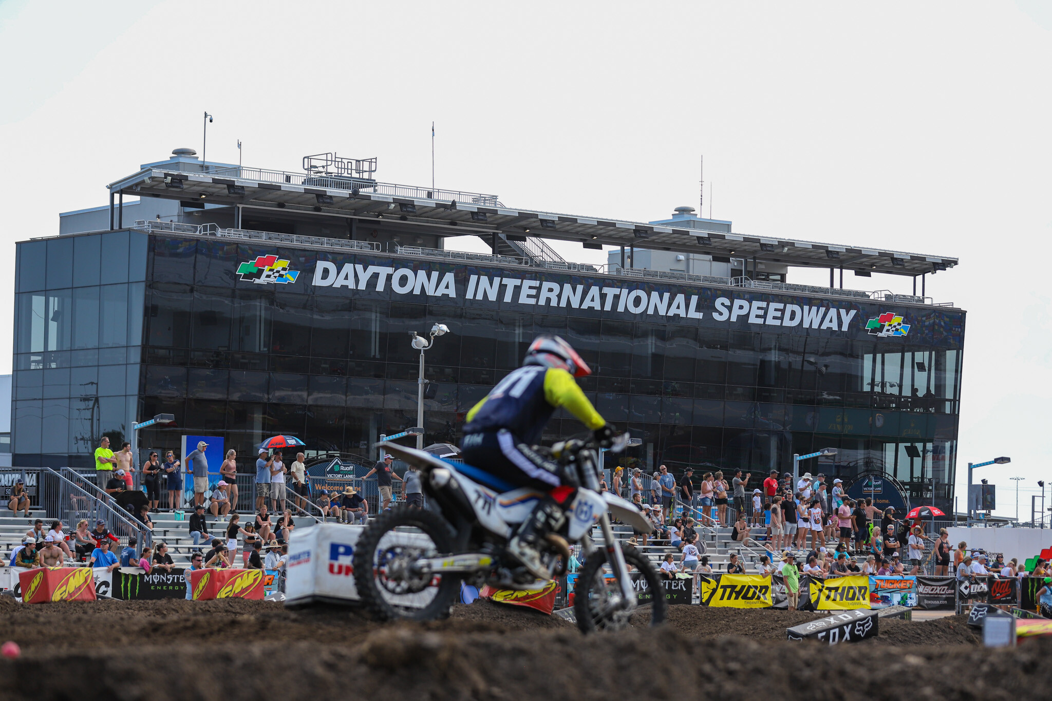 Kendra - RCSX - RCSX23 IMG_5195