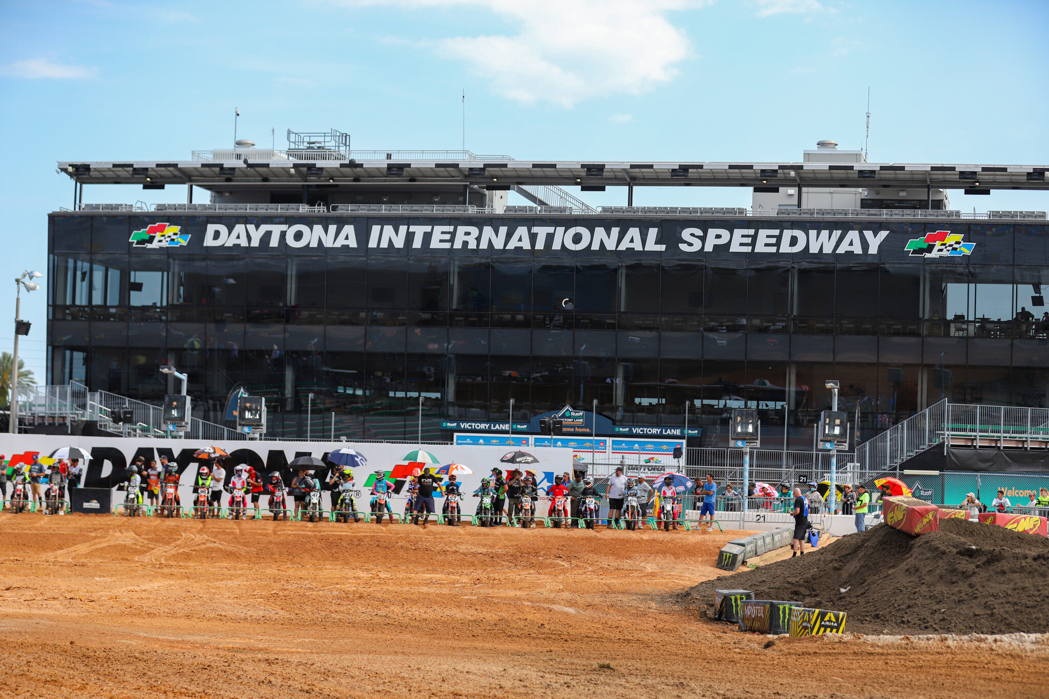 Kendra - RCSX - RCSX23 IMG_5338