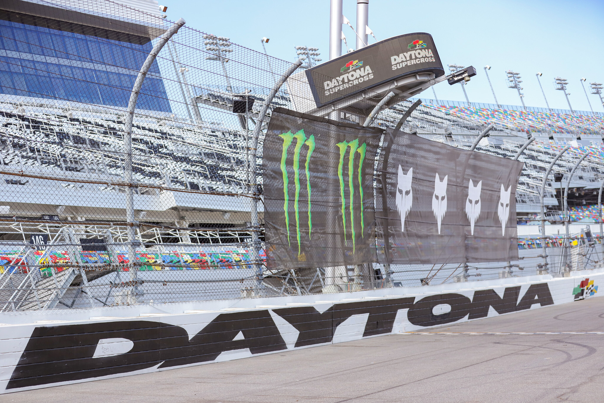 Kendra - RCSX - RCSX23 IMG_5342