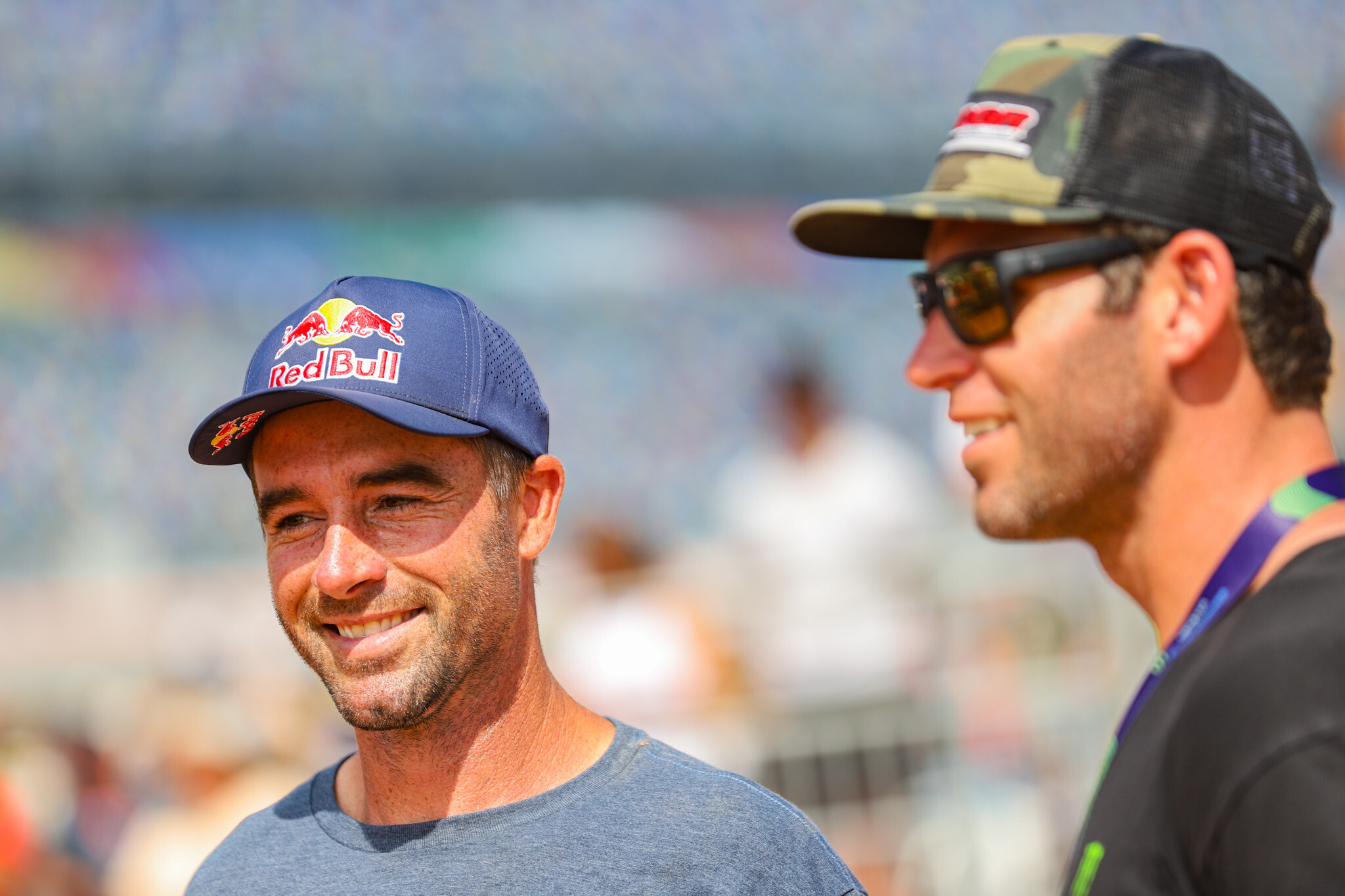 Kendra - RCSX - RCSX23 IMG_5483