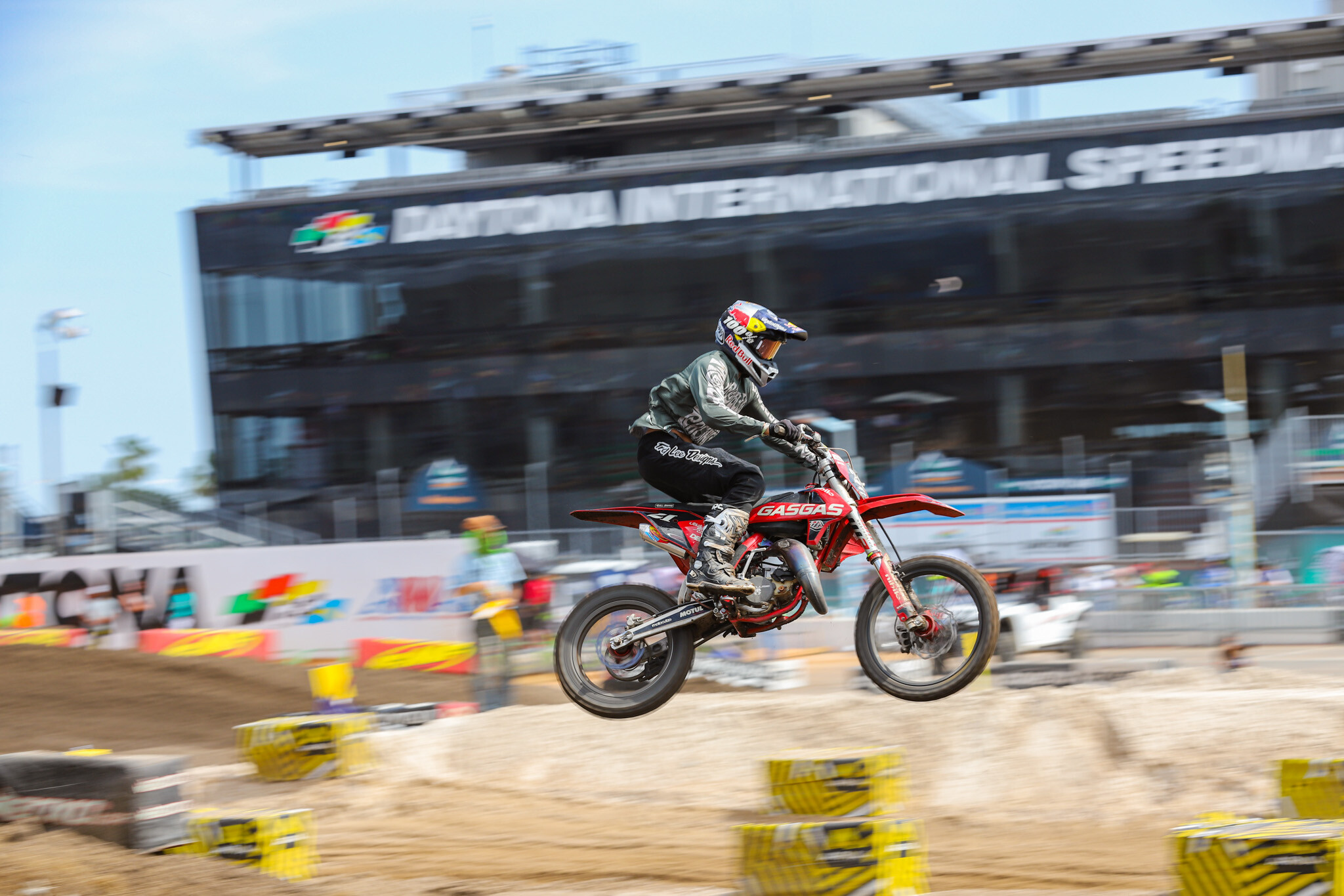 Kendra - RCSX - RCSX23 IMG_5366