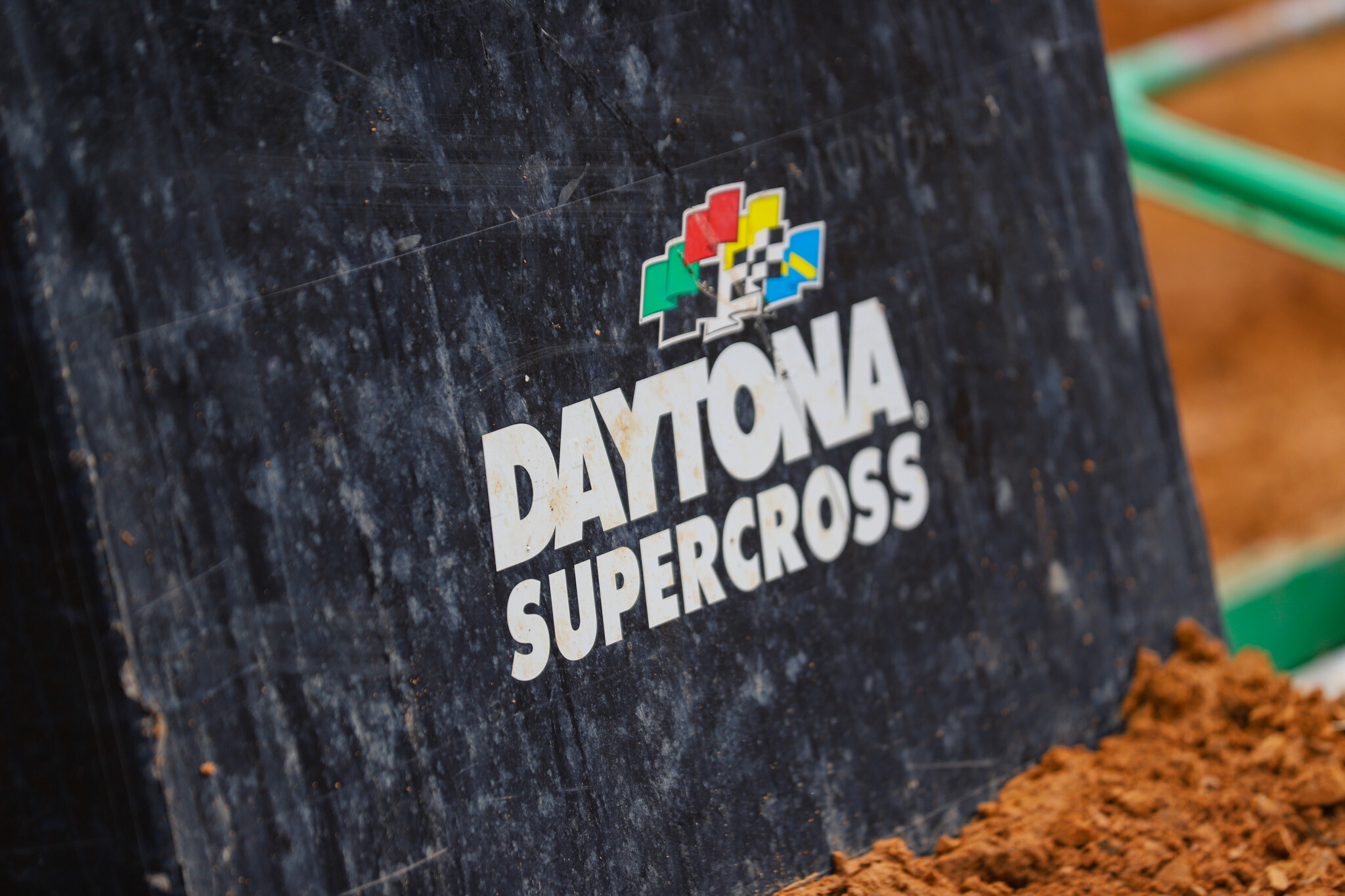 Kendra - RCSX - RCSX23 IMG_5450