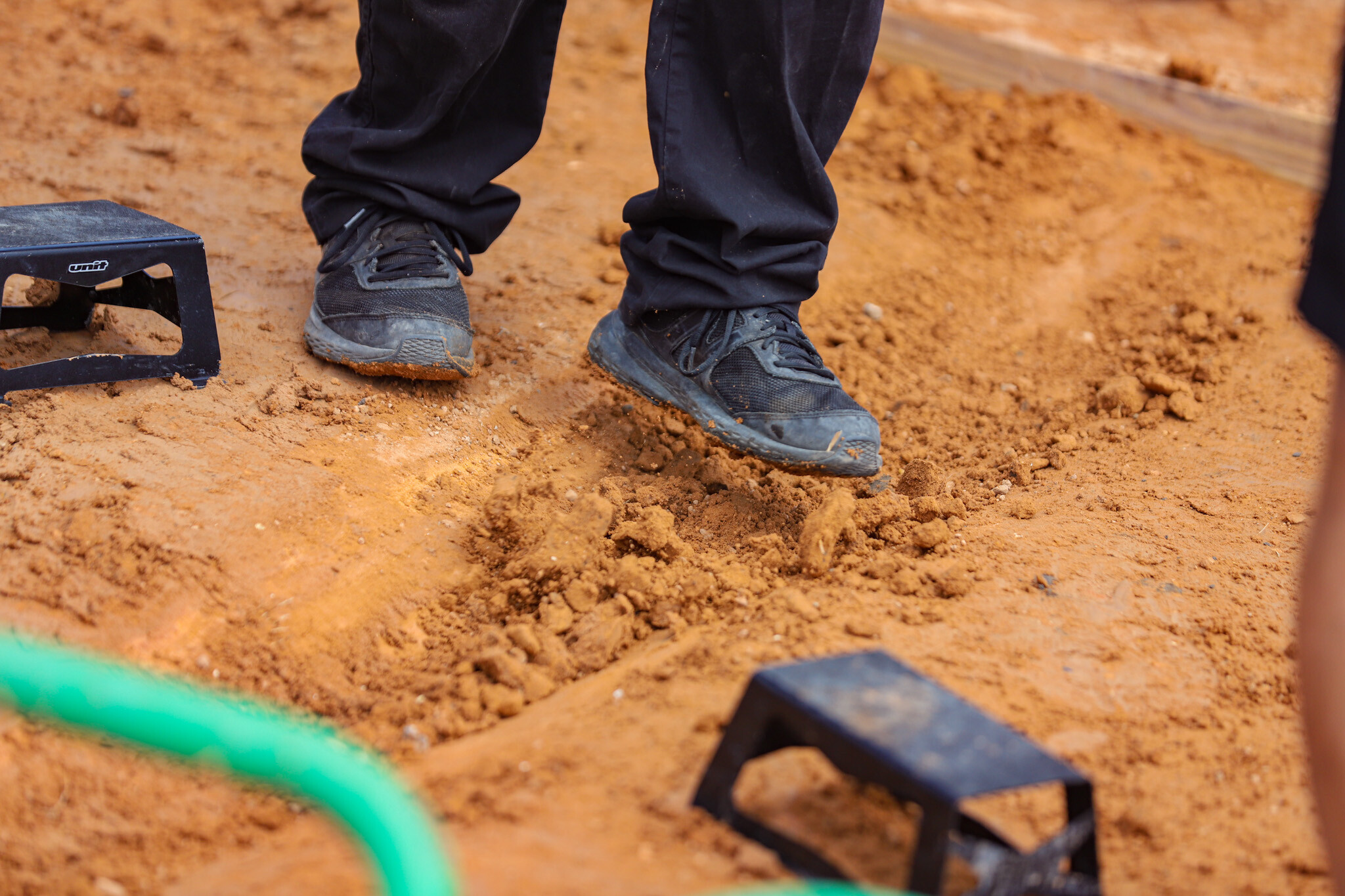 Kendra - RCSX - RCSX23 IMG_5470