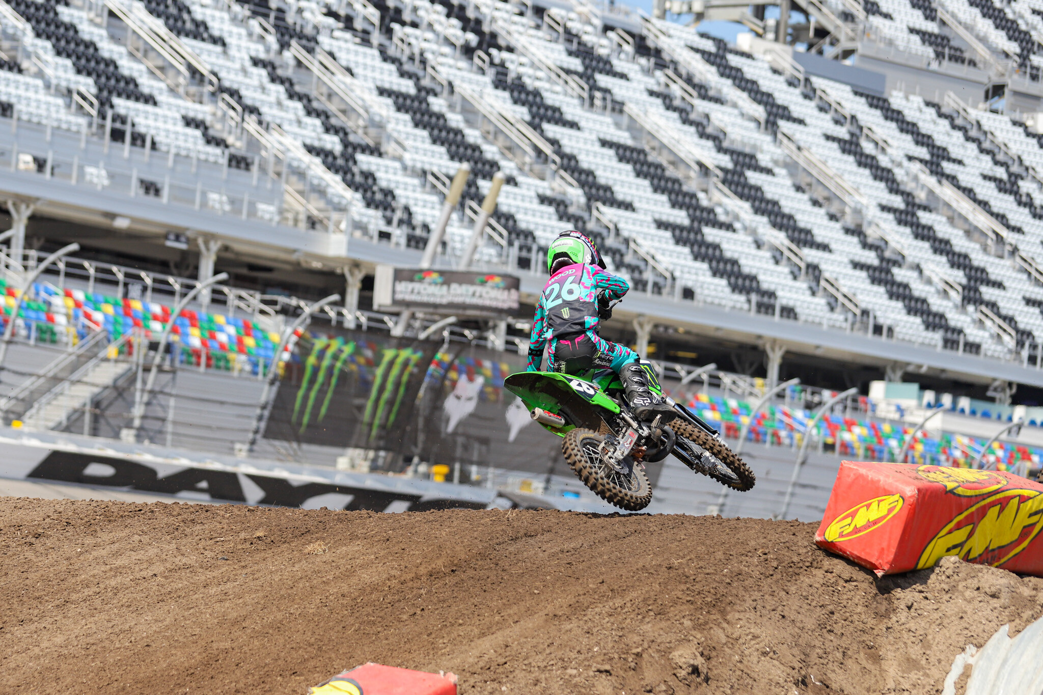 Kendra - RCSX - RCSX23 IMG_5393