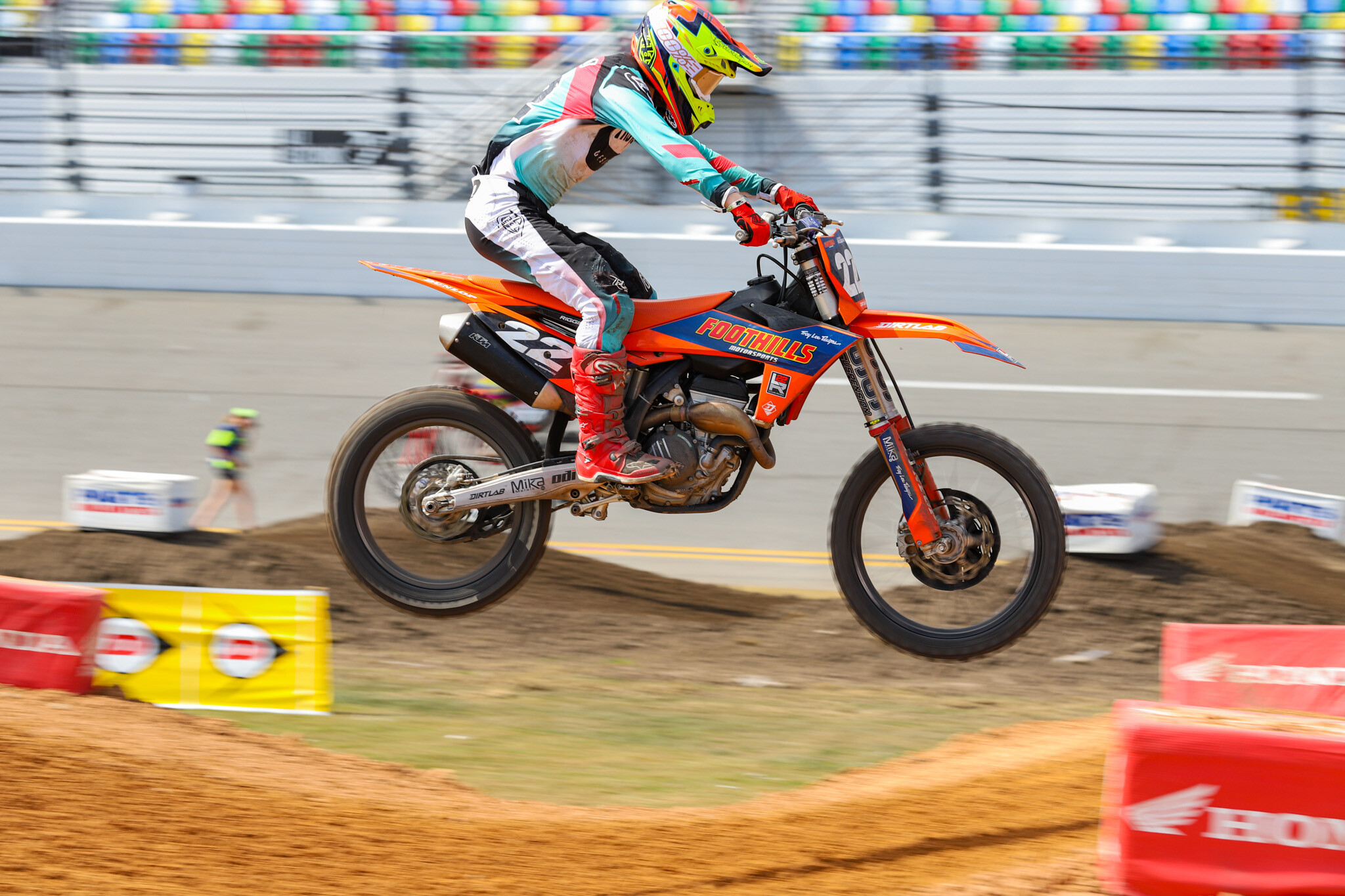 Kendra - RCSX - RCSX23 IMG_5548