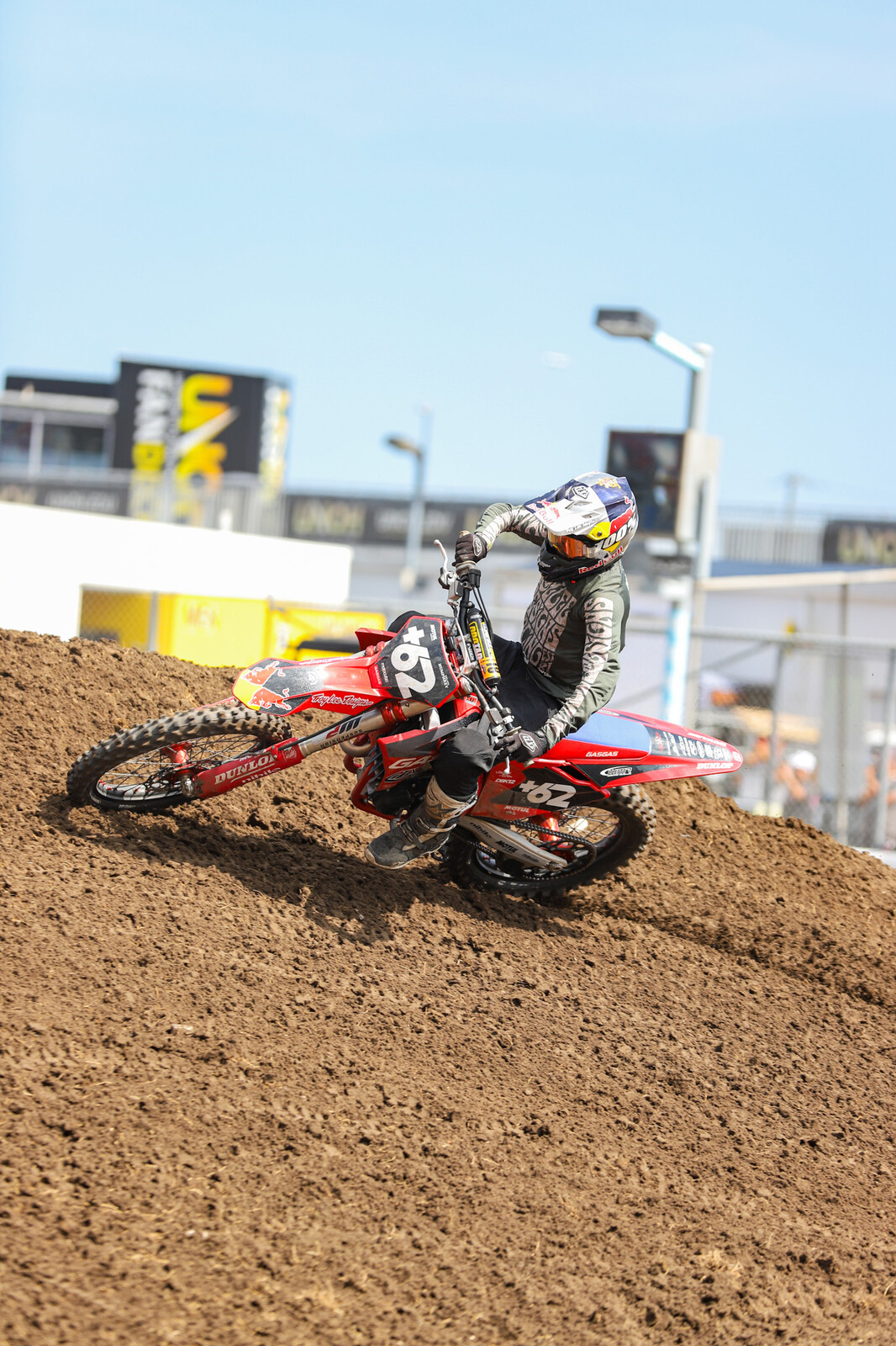 Kendra - RCSX - RCSX23 IMG_5565