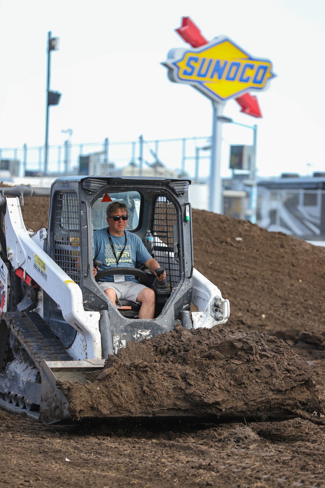 Kendra - RCSX - RCSX23 IMG_5599