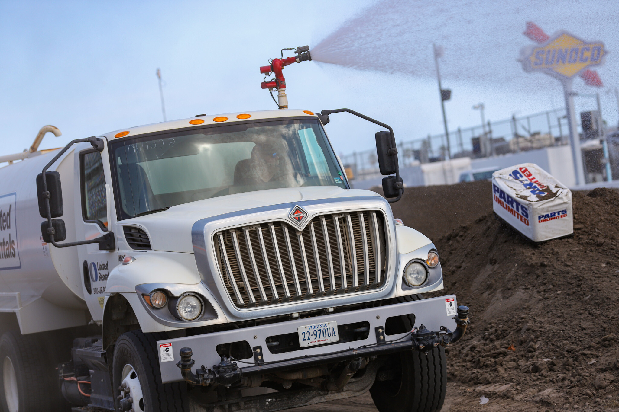 Kendra - RCSX - RCSX23 IMG_5605