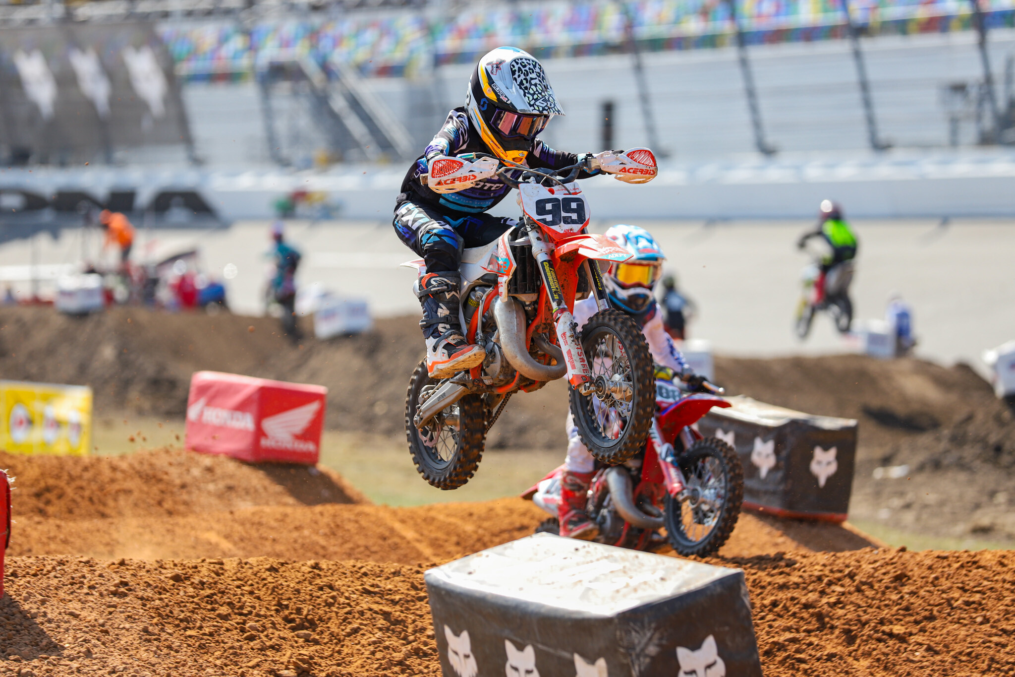 Kendra - RCSX - RCSX23 IMG_5618