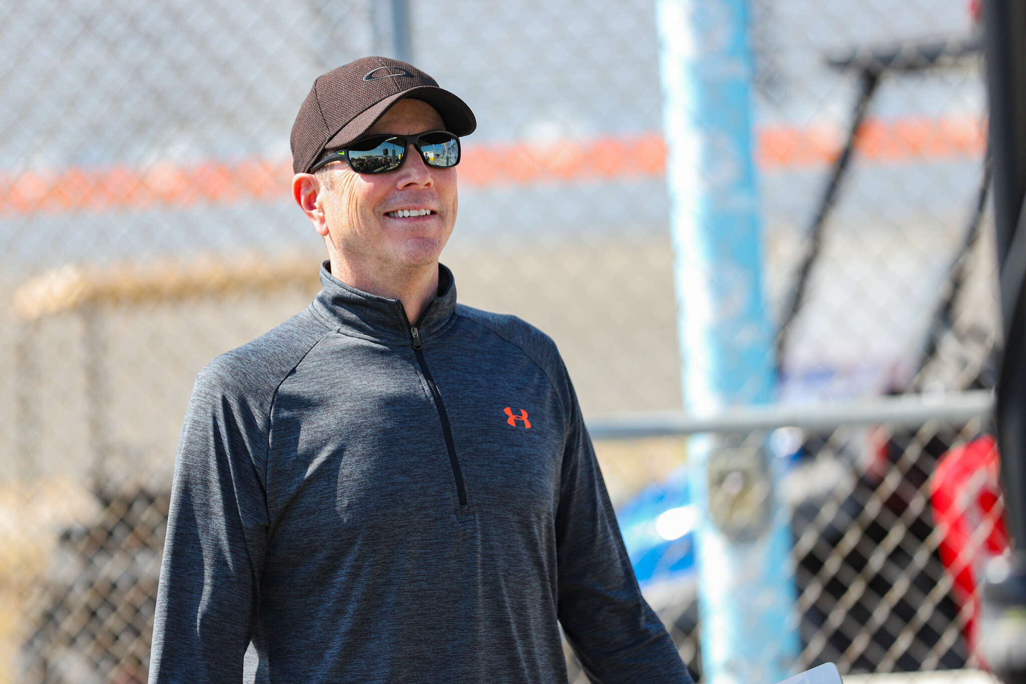 Kendra - RCSX - RCSX23 IMG_5708