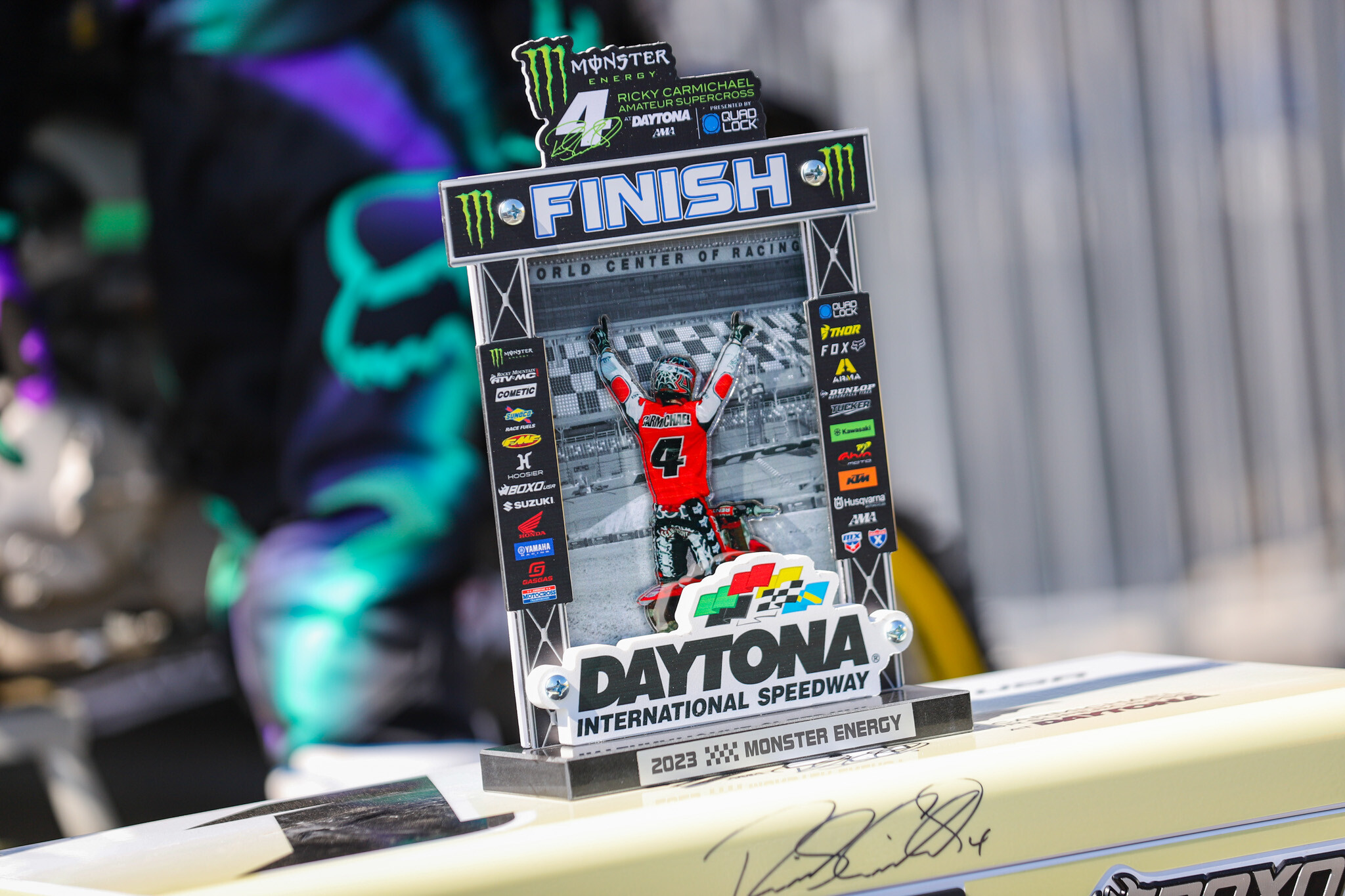 Kendra - RCSX - RCSX23 IMG_5702