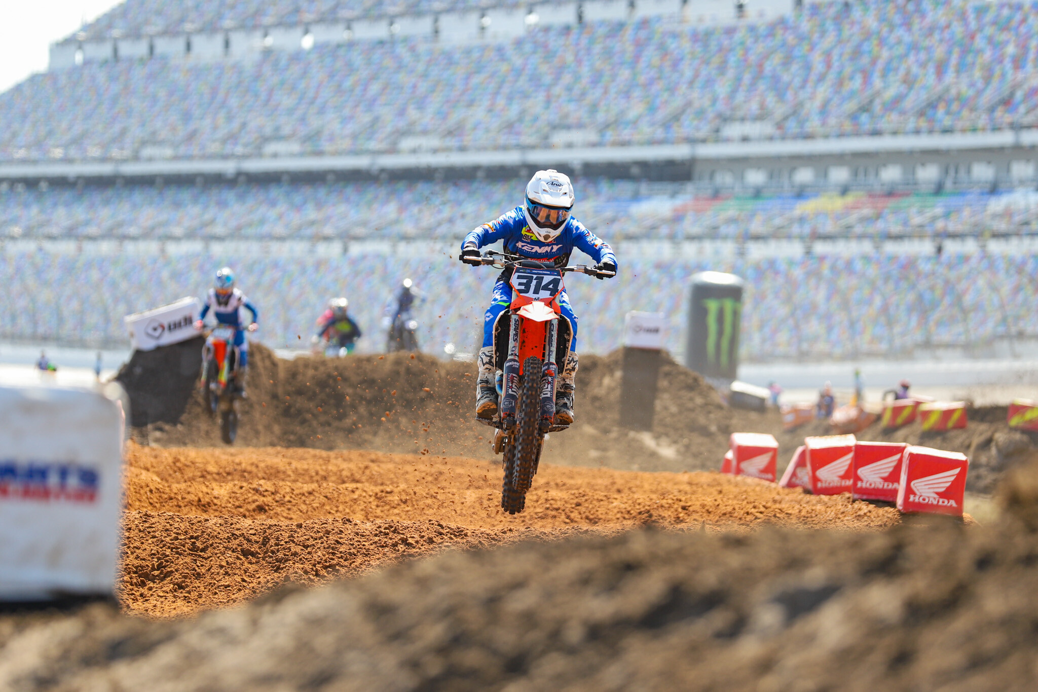 Kendra - RCSX - RCSX23 IMG_5726