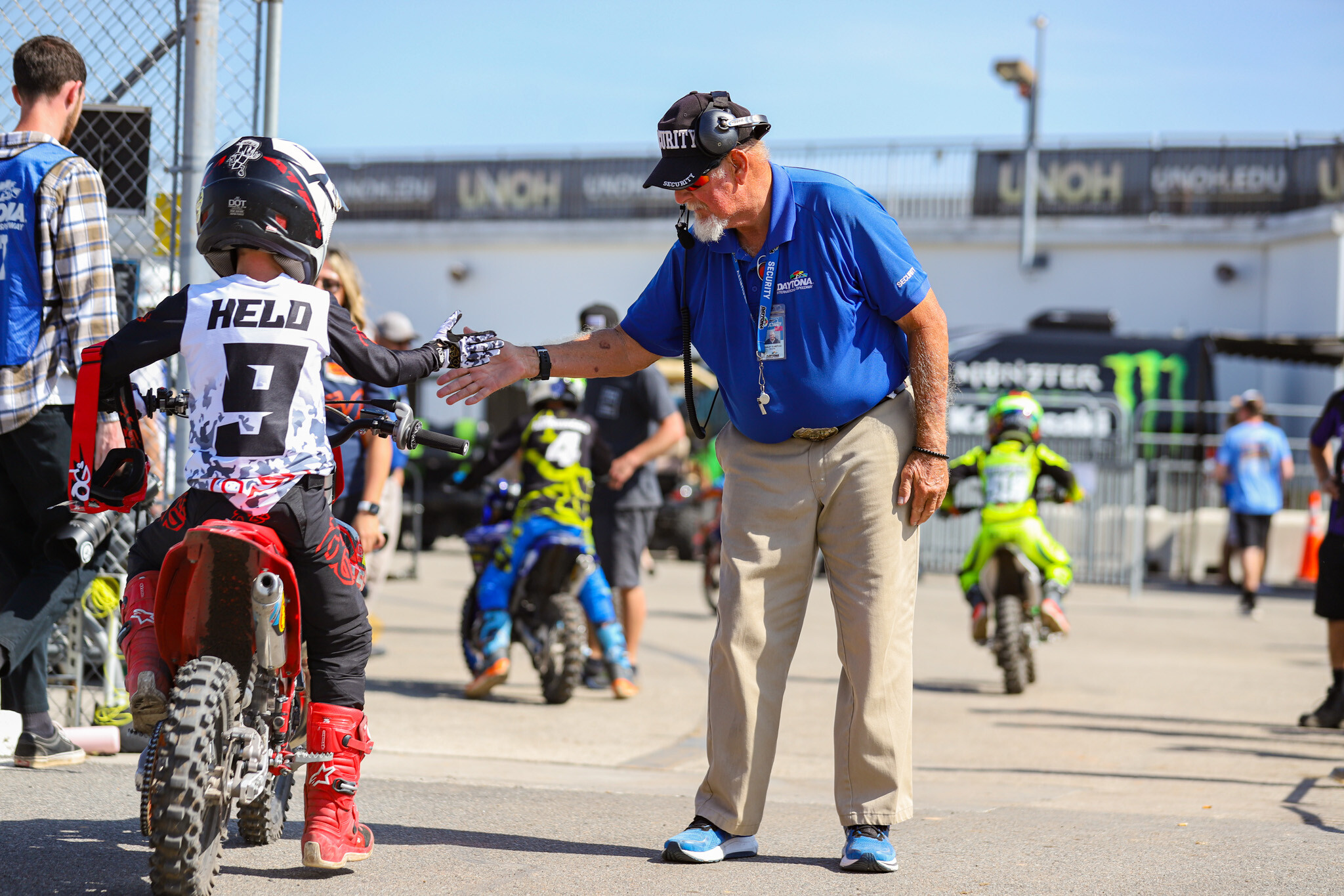 Kendra - RCSX - RCSX23 IMG_5687