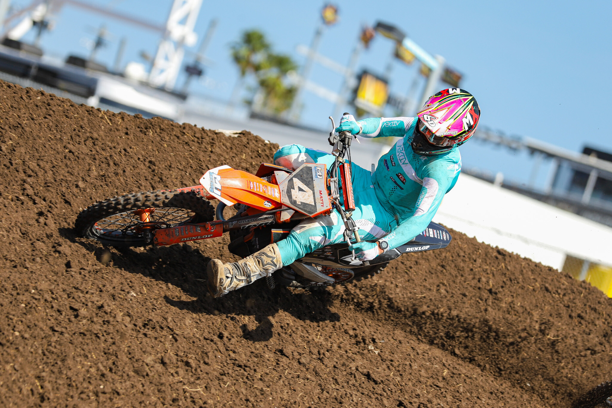 Kendra - RCSX - RCSX23 IMG_5843