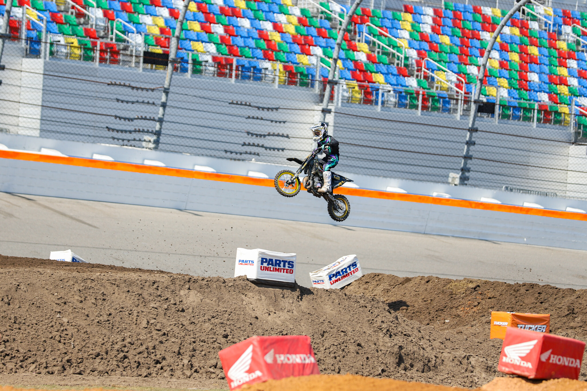 Kendra - RCSX - RCSX23 IMG_5672