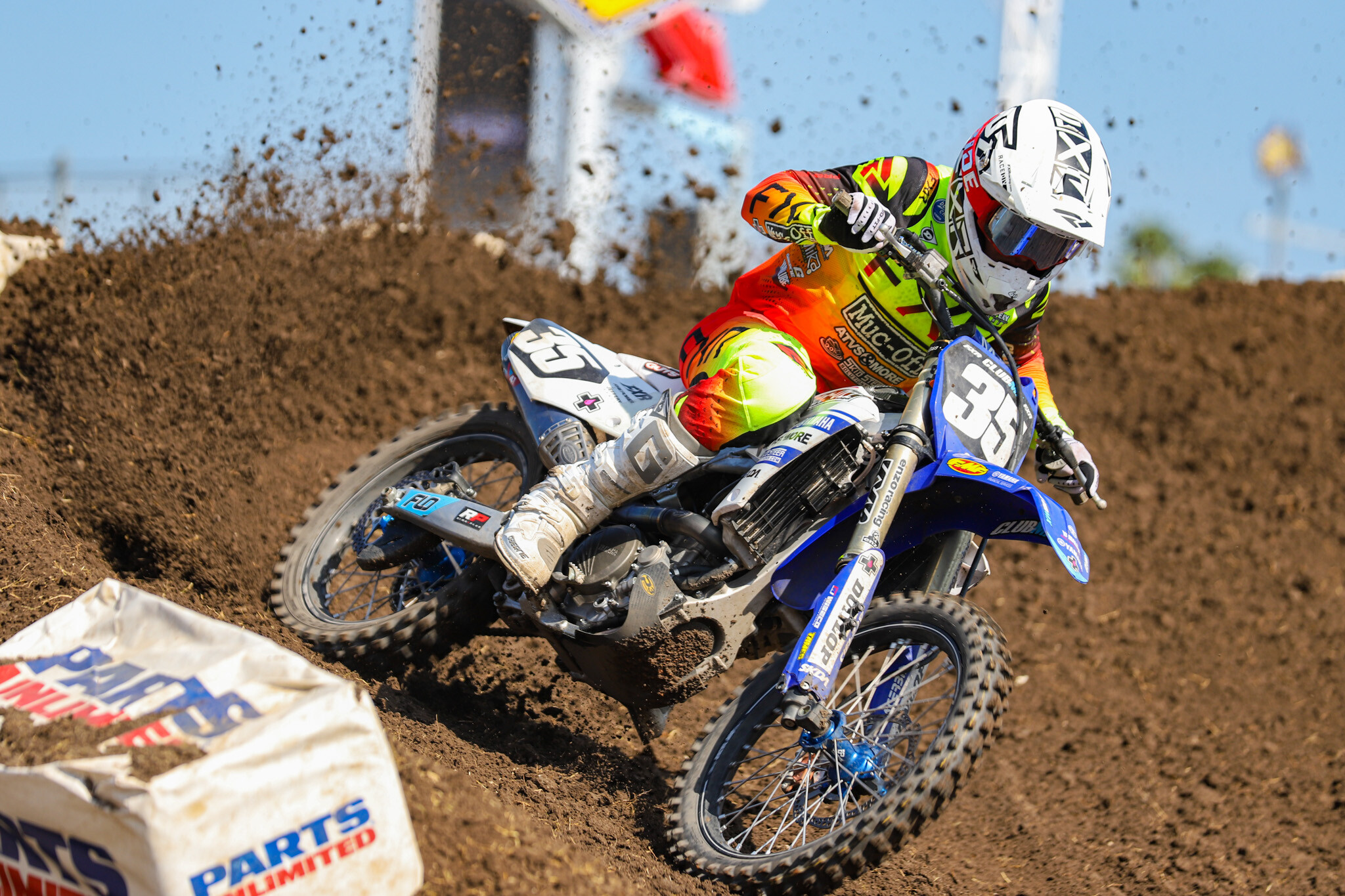 Kendra - RCSX - RCSX23 IMG_5819