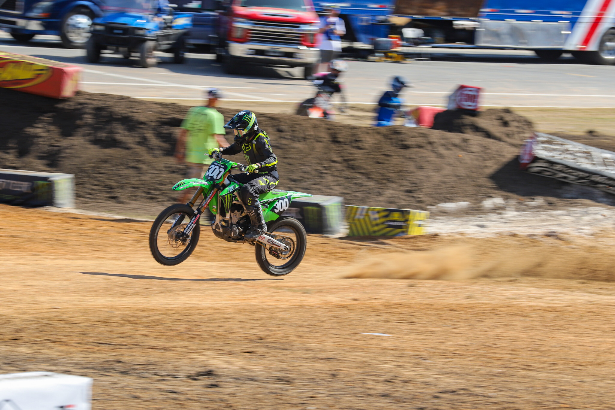 Kendra - RCSX - RCSX23 IMG_5960