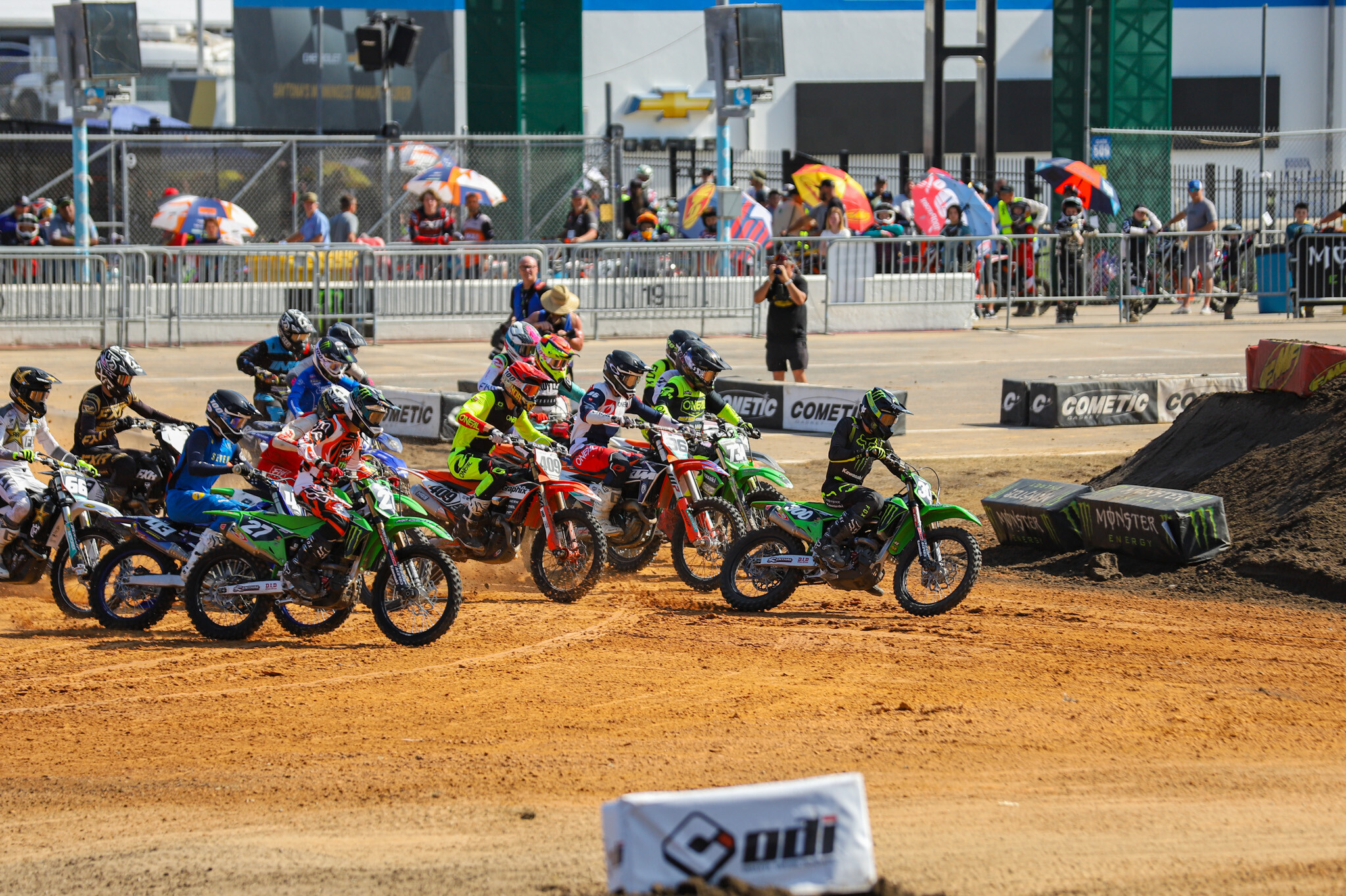 Kendra - RCSX - RCSX23 IMG_5950