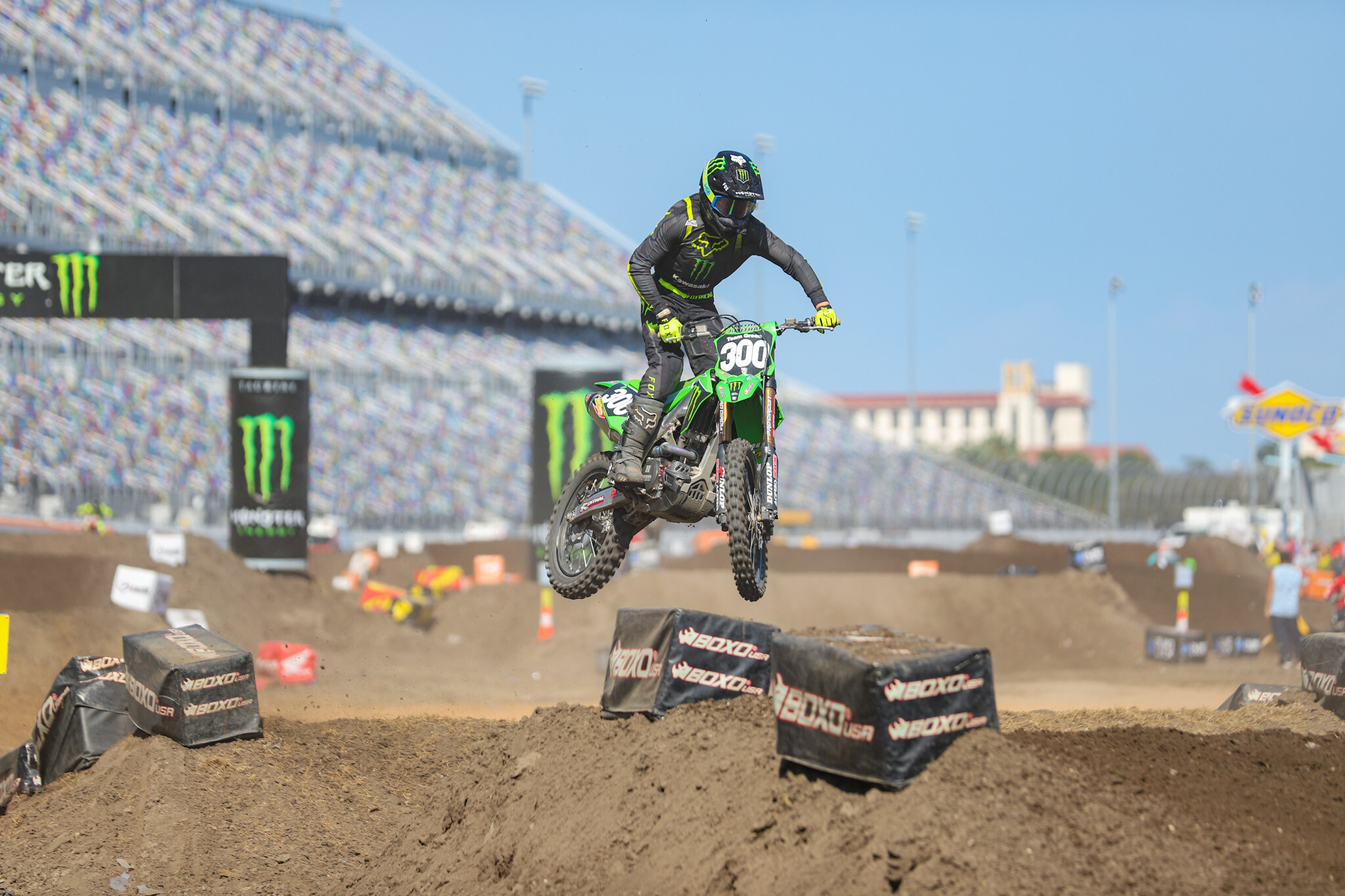 Kendra - RCSX - RCSX23 IMG_6022