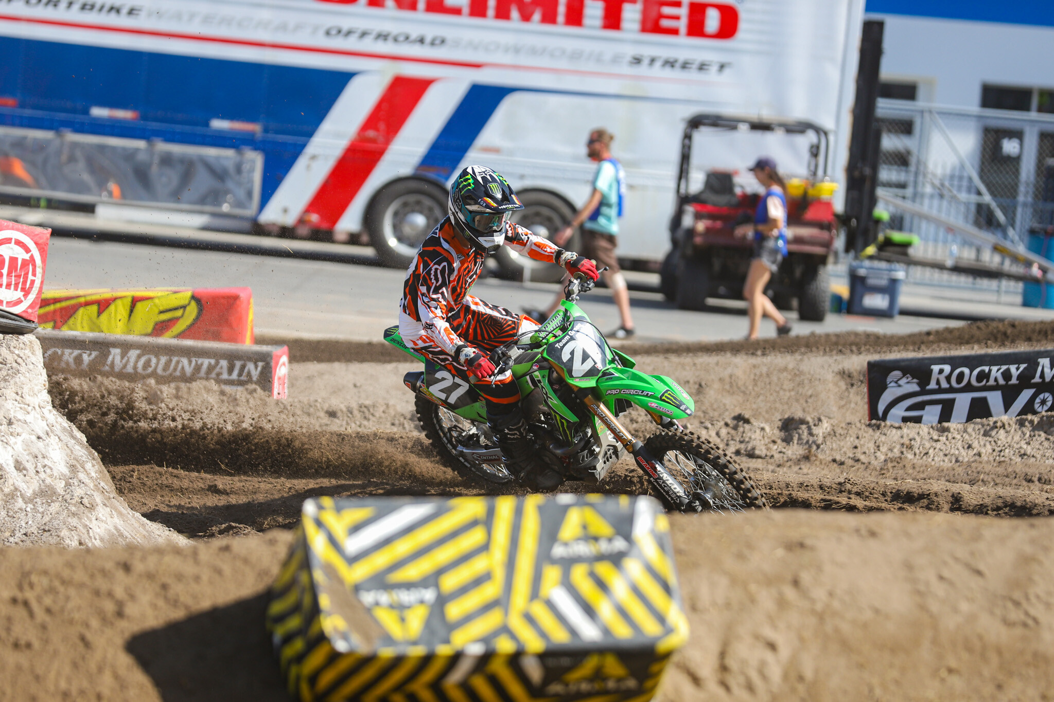 Kendra - RCSX - RCSX23 IMG_6013