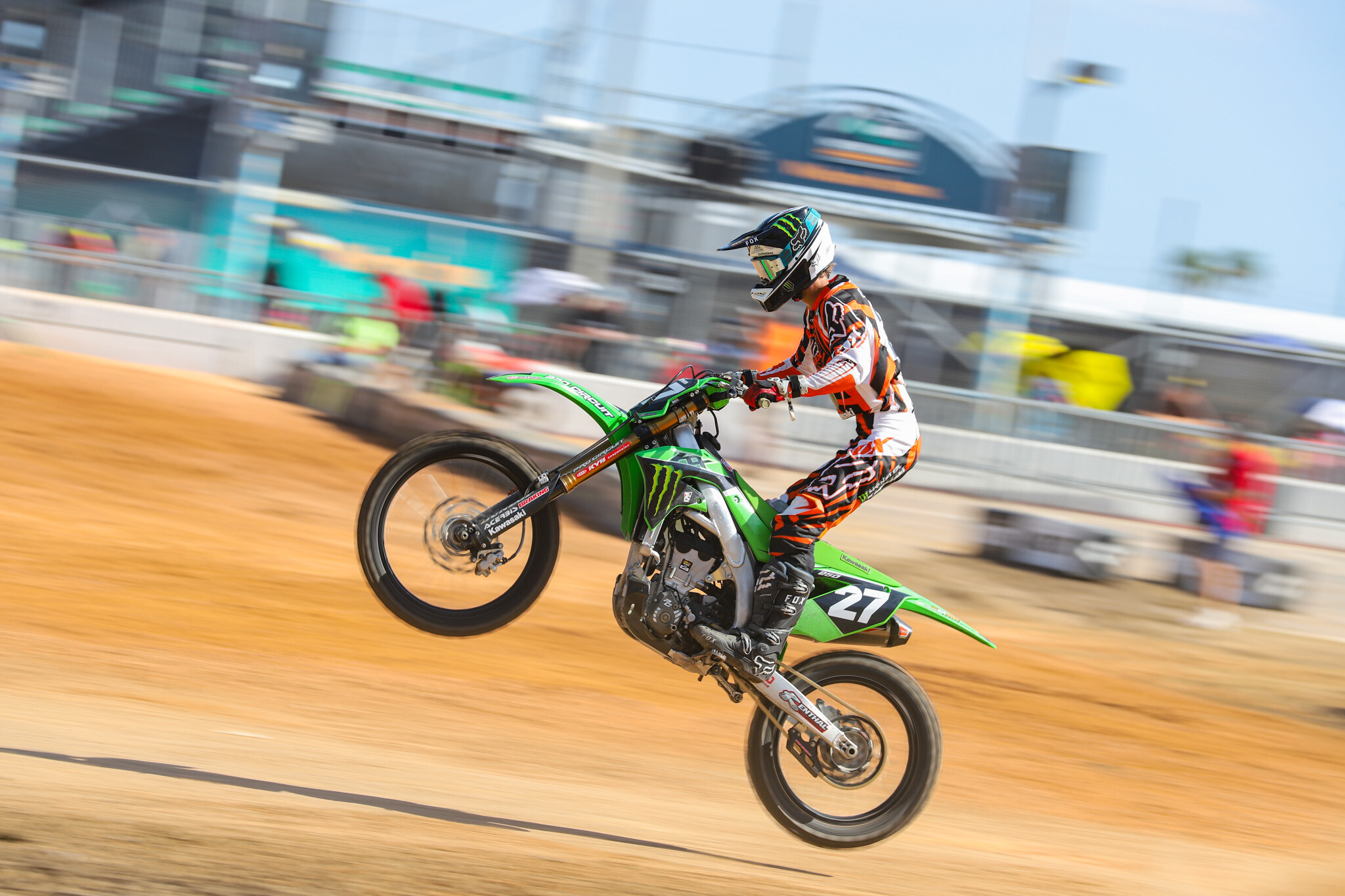 Kendra - RCSX - RCSX23 IMG_6027